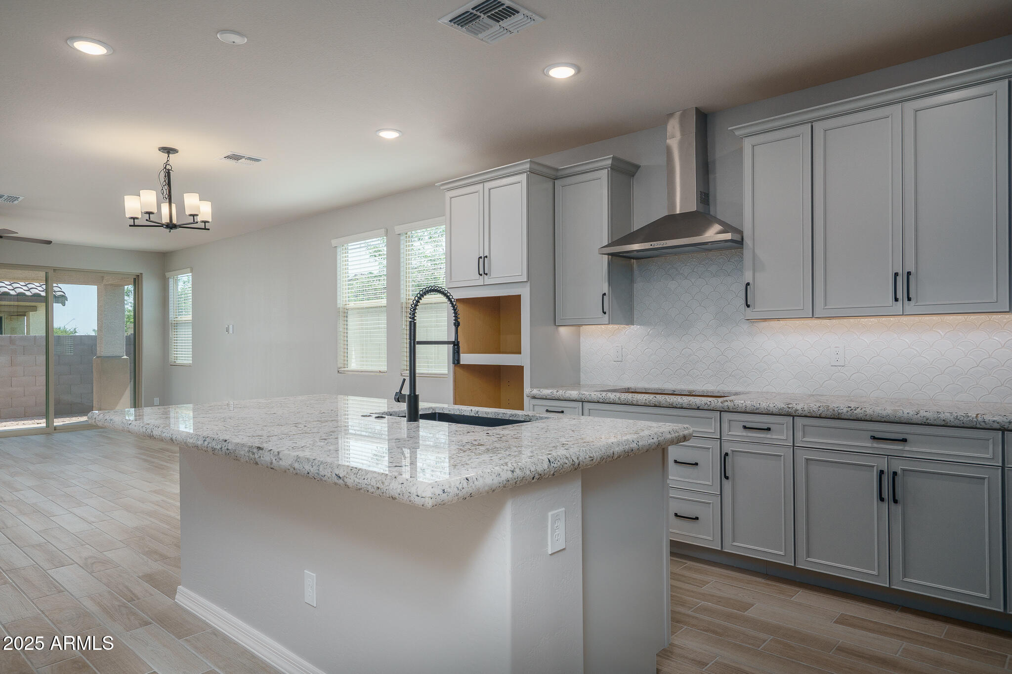 16267 W SOFT WIND Drive