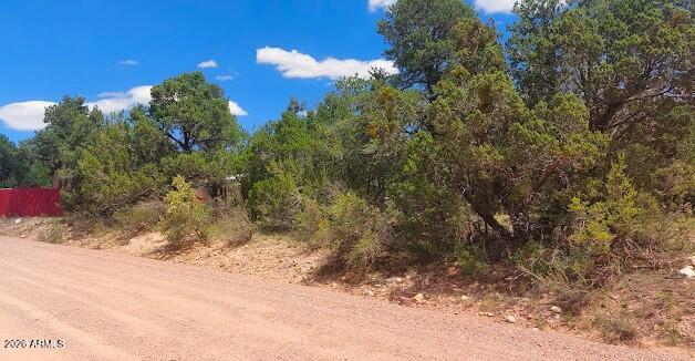 3491 EVERGREEN Drive 322