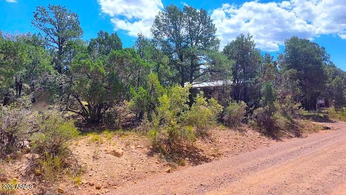 3491 EVERGREEN Drive 322