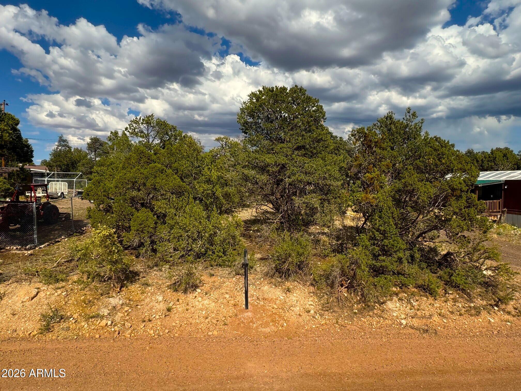 3491 EVERGREEN Drive 322