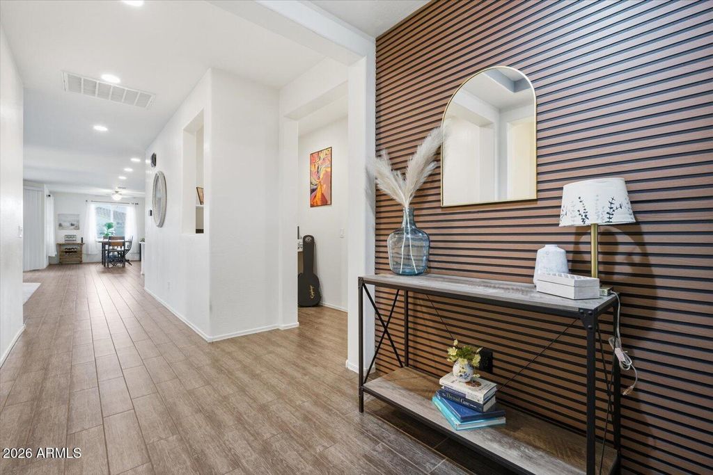 Photo of 18581 W College Drive, Goodyear, AZ 85395 (MLS # 6987175)