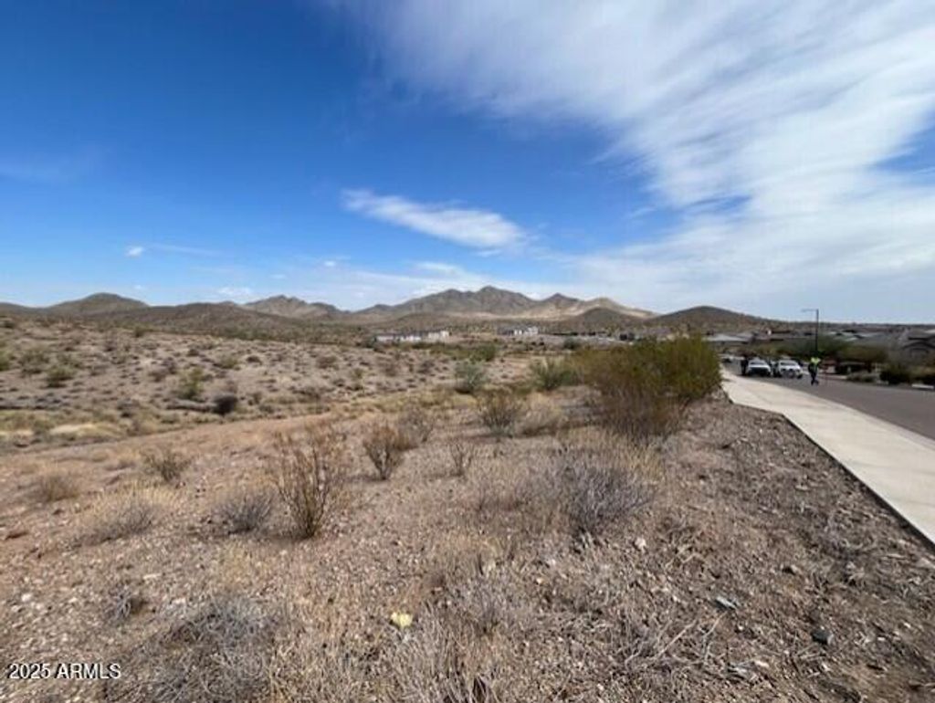 Photo of 3522 W Rivera Drive #4, New River, AZ 85087 (MLS # 6823246)