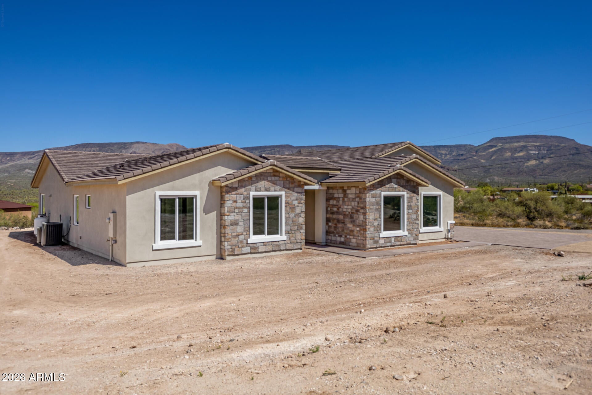 Homes for Sale in Queen Creek Arizona 1 45315 N 18TH Street