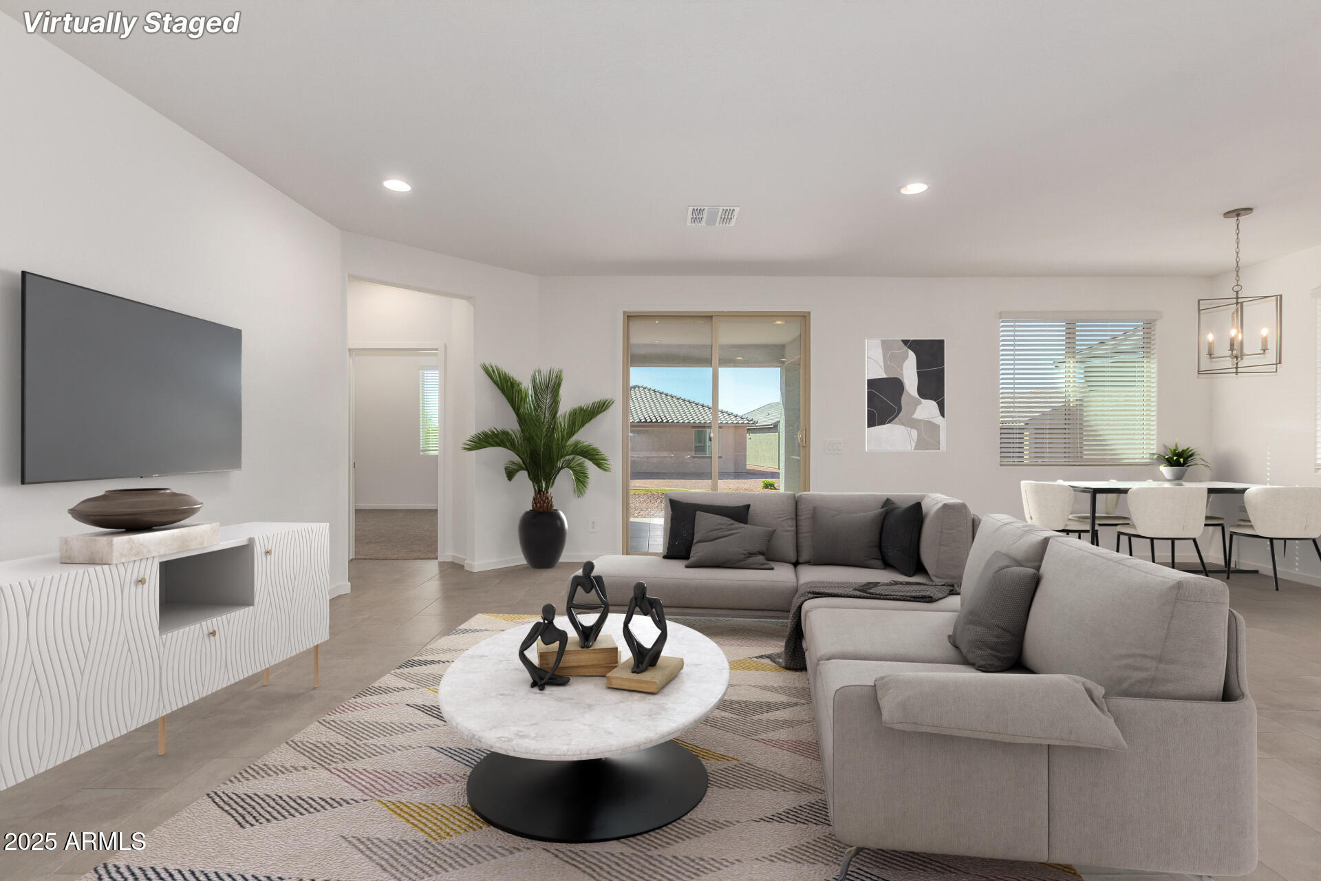 20620 N CONFETTI Court