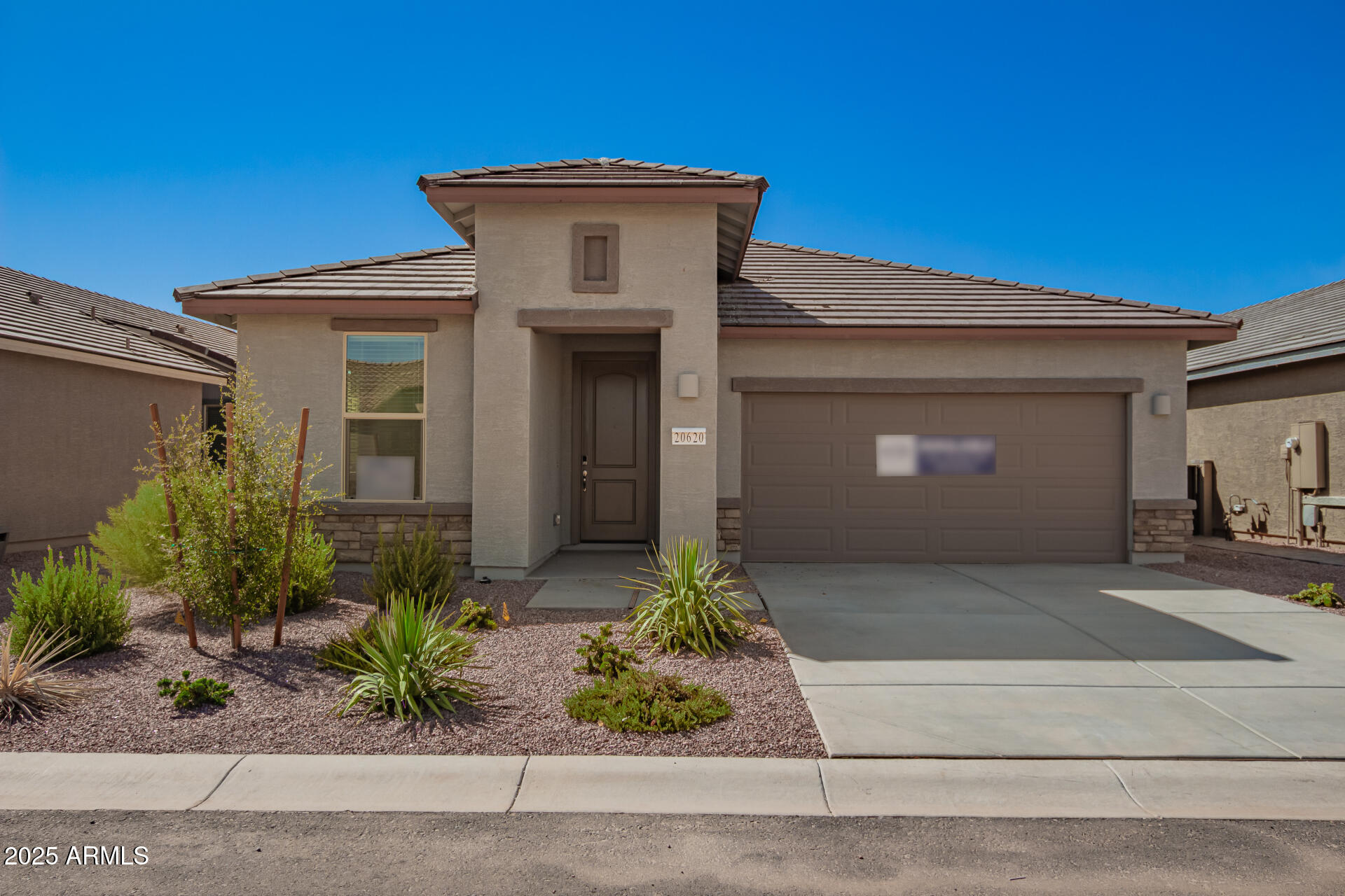 20620 N CONFETTI Court