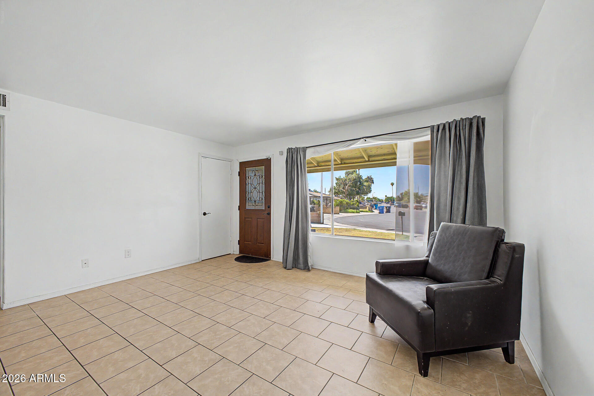 2221 N 51ST Drive