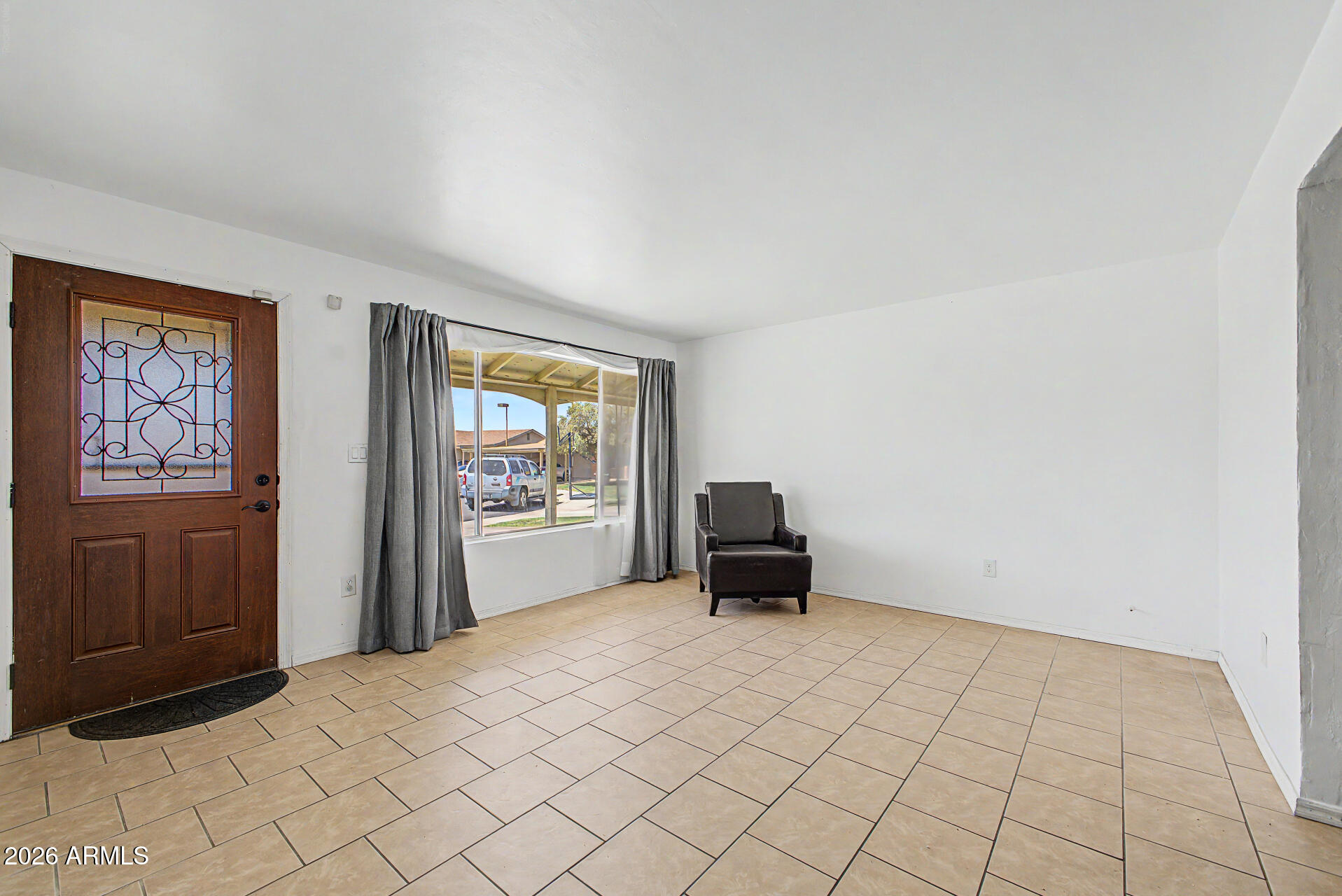 2221 N 51ST Drive