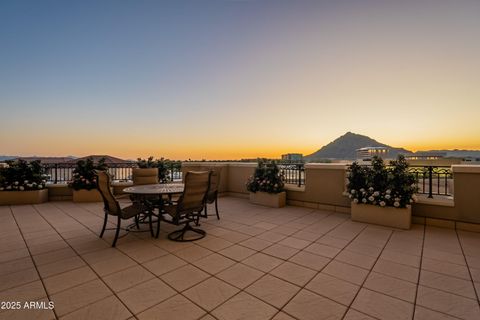 7175 E CAMELBACK Road 703 Scottsdale AZ 85251