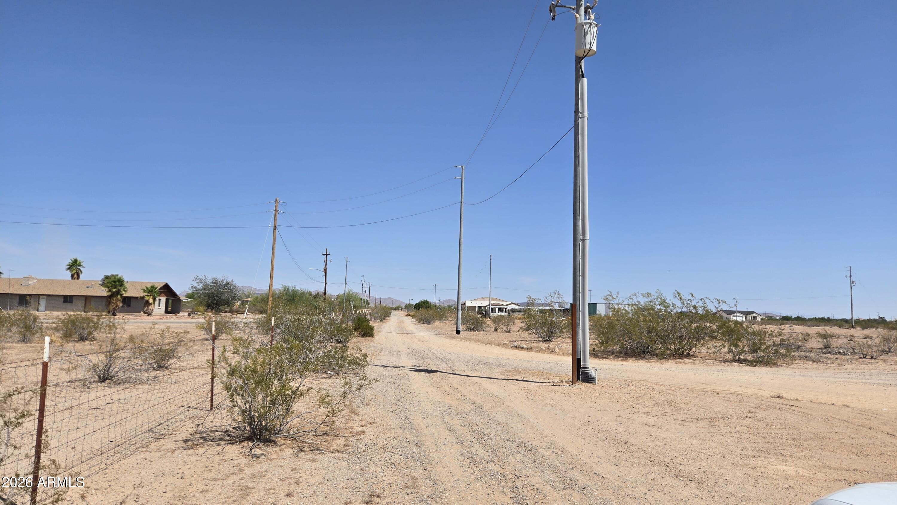0 N 374th Avenue N 5E