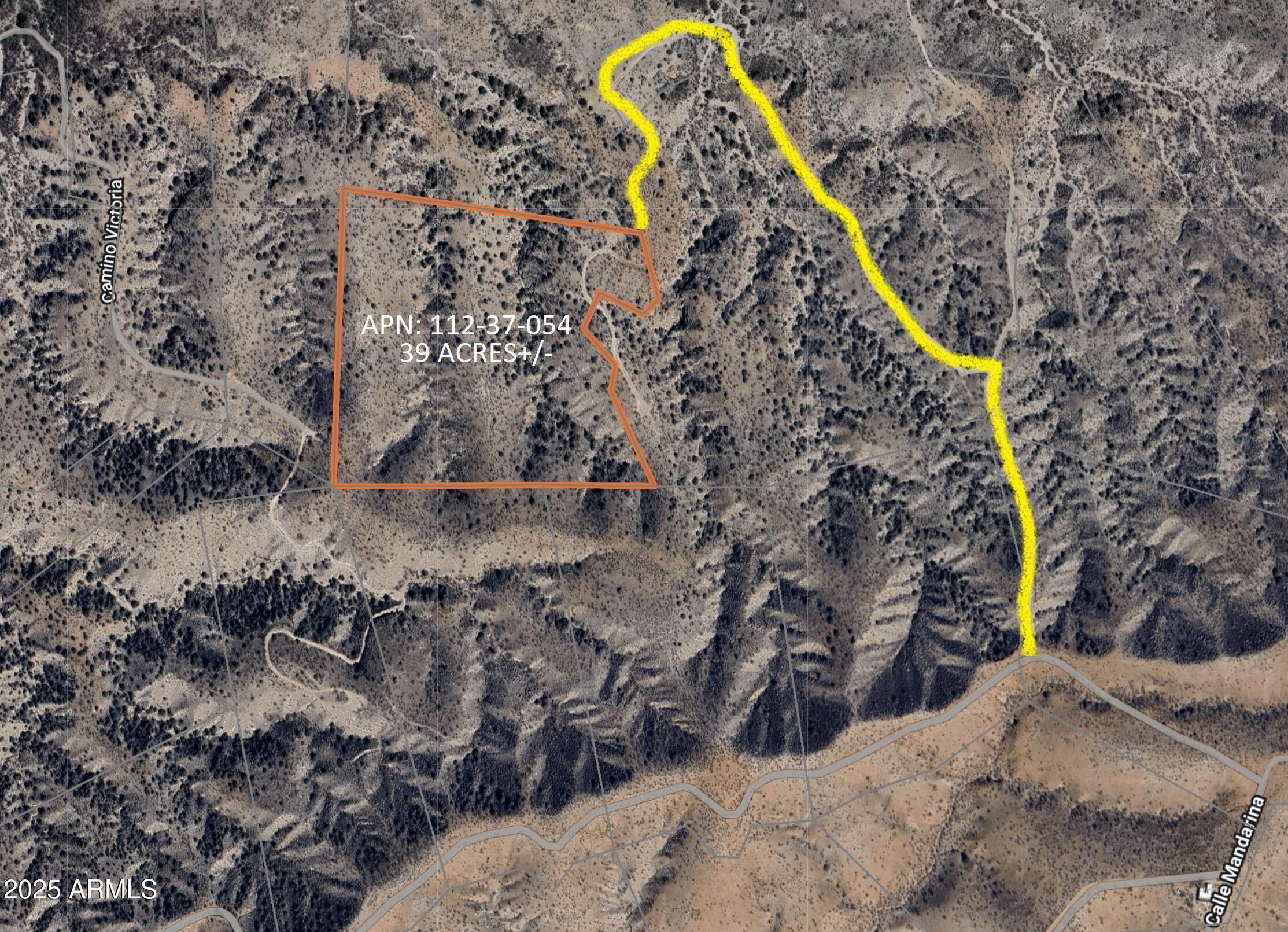 53 Circulo Vista Del Lago -- -