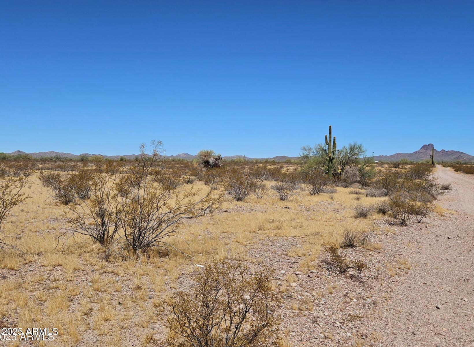 34380 W Carefree Highway 250