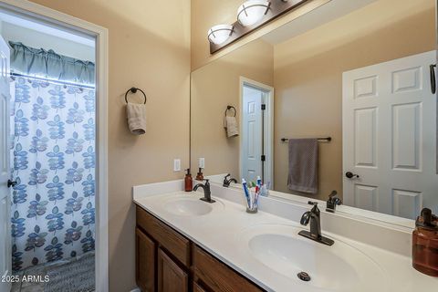 listing image 51