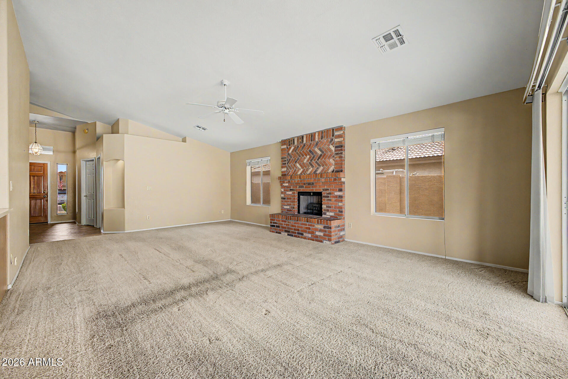 8930 W CUSTER Lane