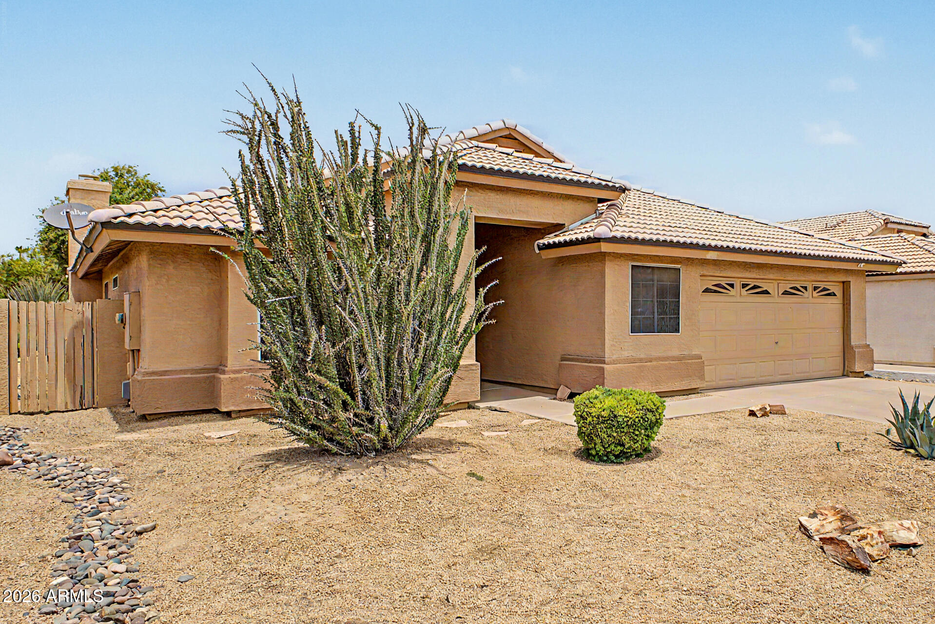 8930 W CUSTER Lane