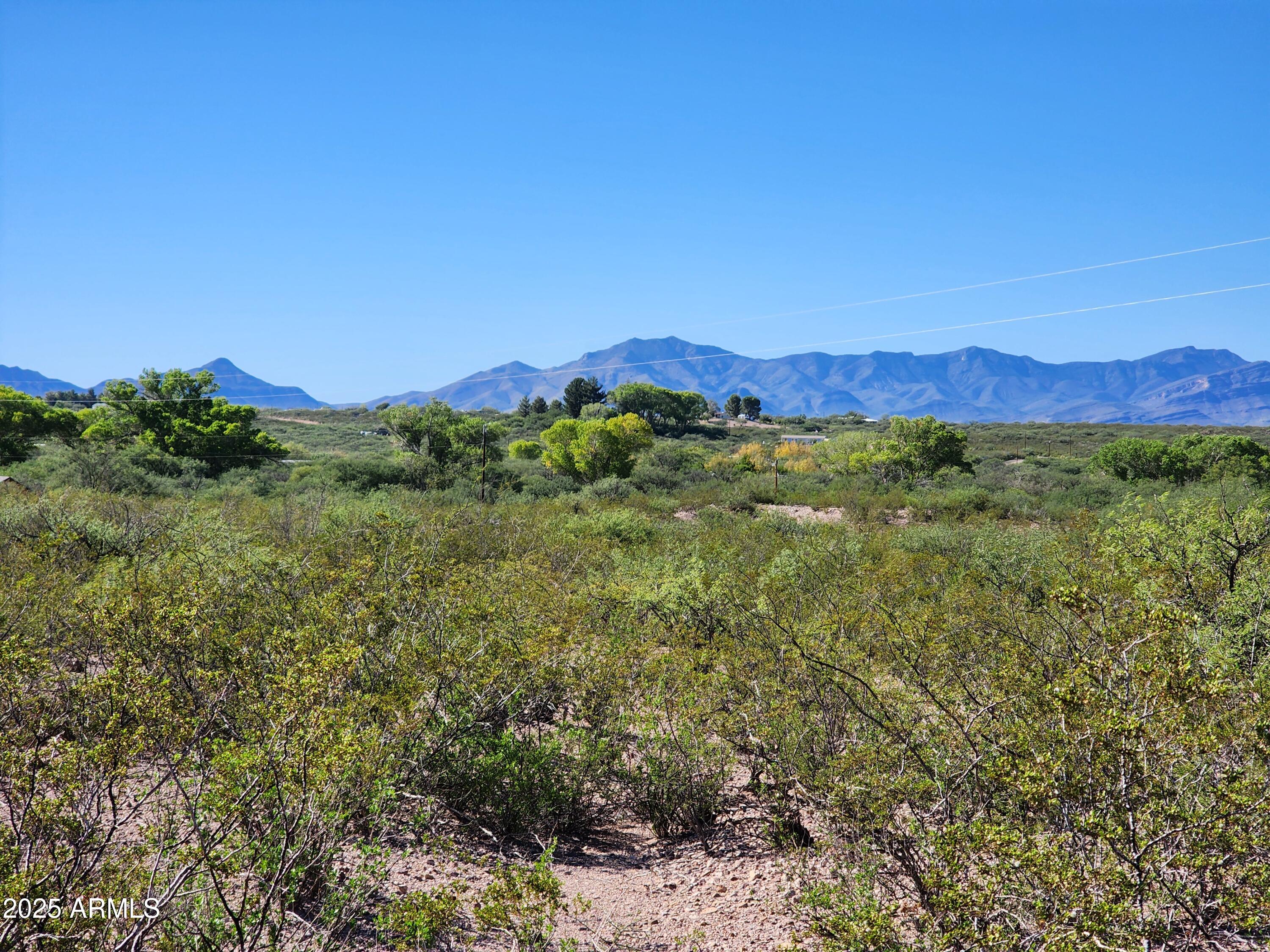 014c Willcox 014c Rd #5. -- 5