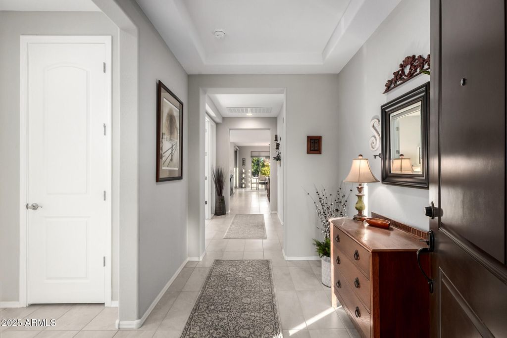 Photo of 27426 W Escuda Drive, Buckeye, AZ 85396 (MLS # 6962877)