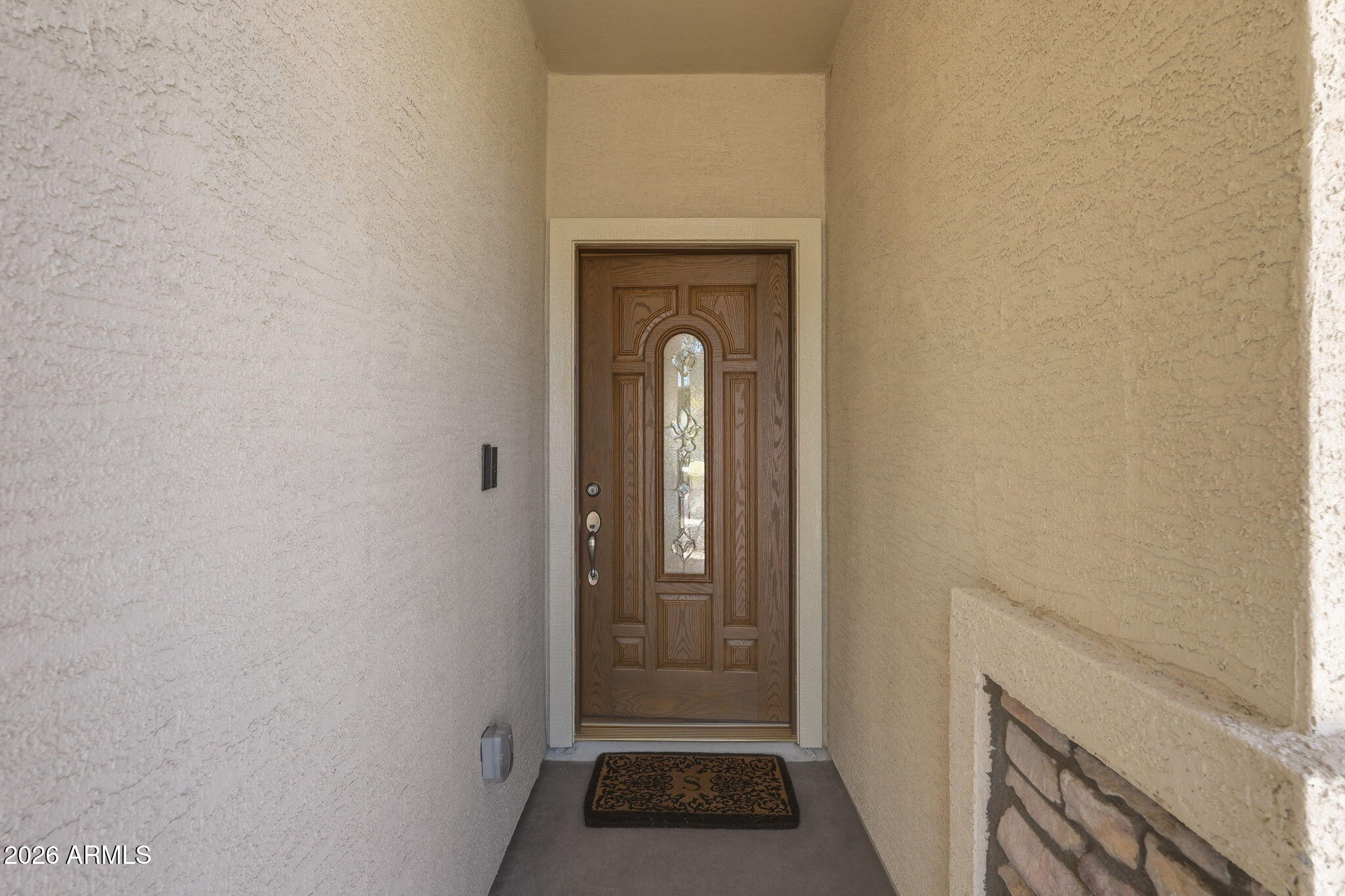 7093 E GAMEBIRD Way