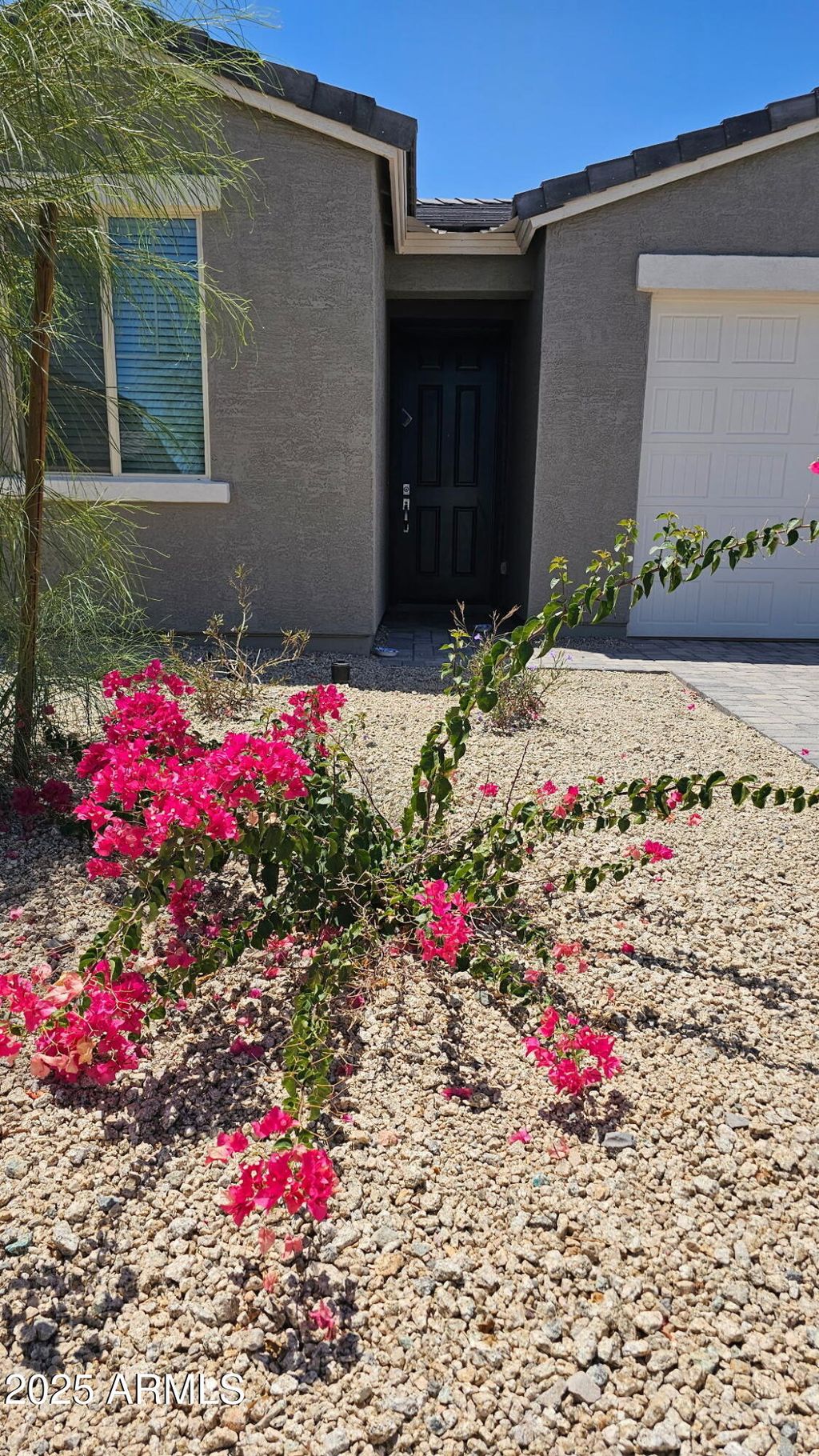 Photo of 1765 W Tigua Way, Coolidge, AZ 85128 (MLS # 6902175)