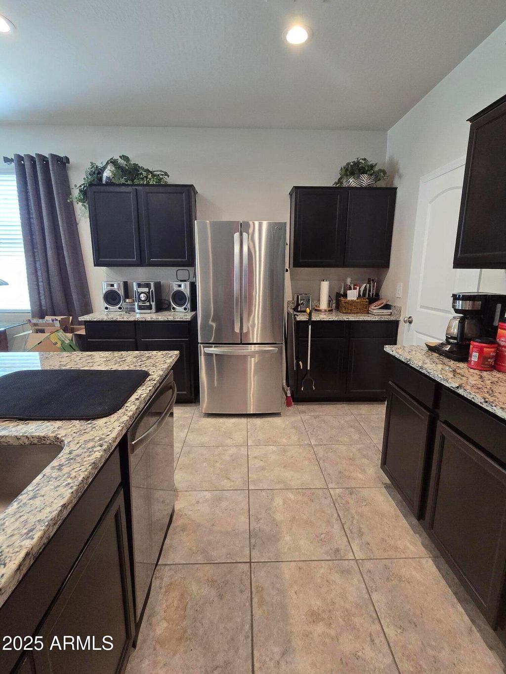 Photo of 36093 W Madrid Avenue, Maricopa, AZ 85138 (MLS # 6926044)