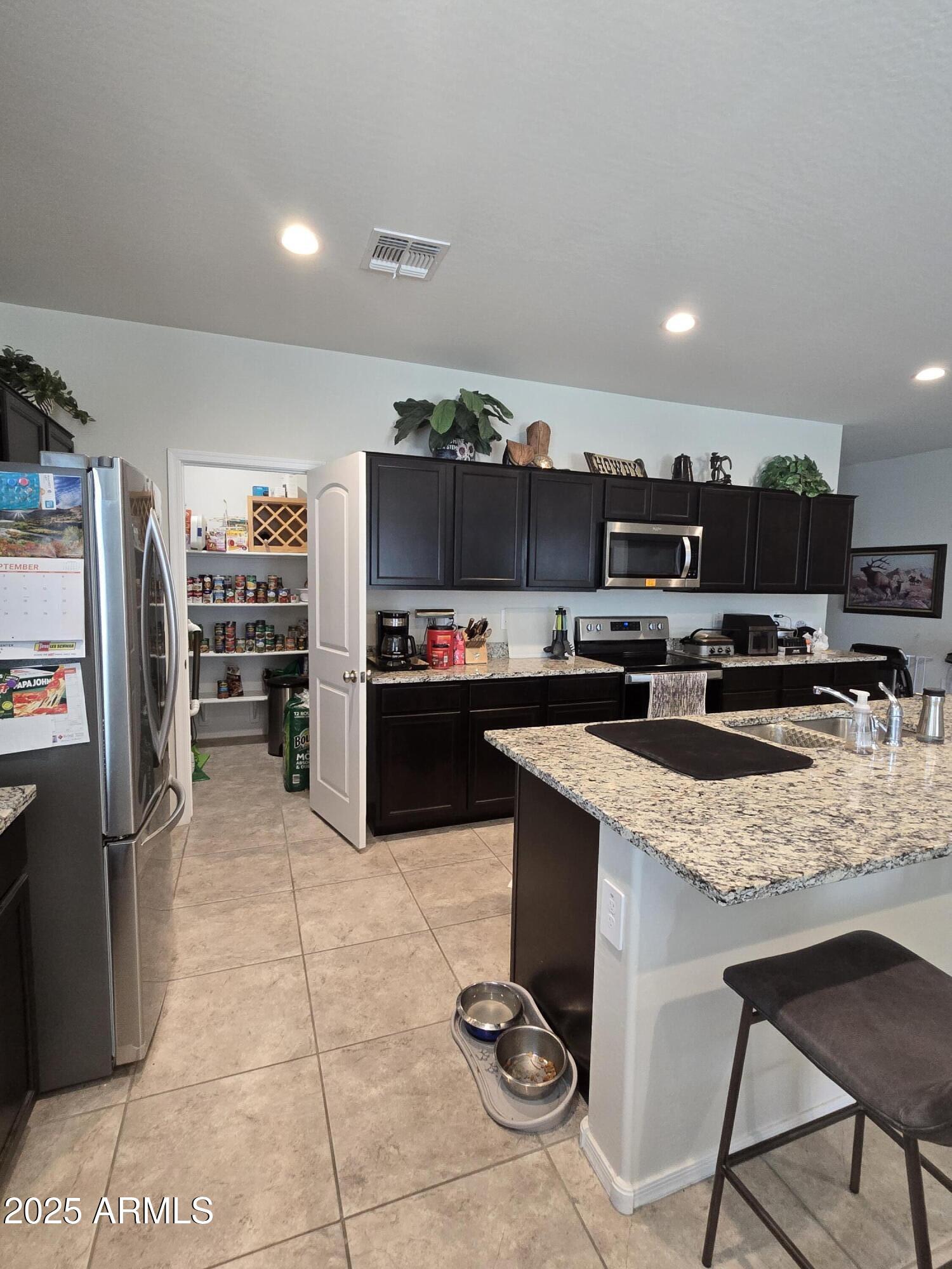 36093 W Madrid Avenue