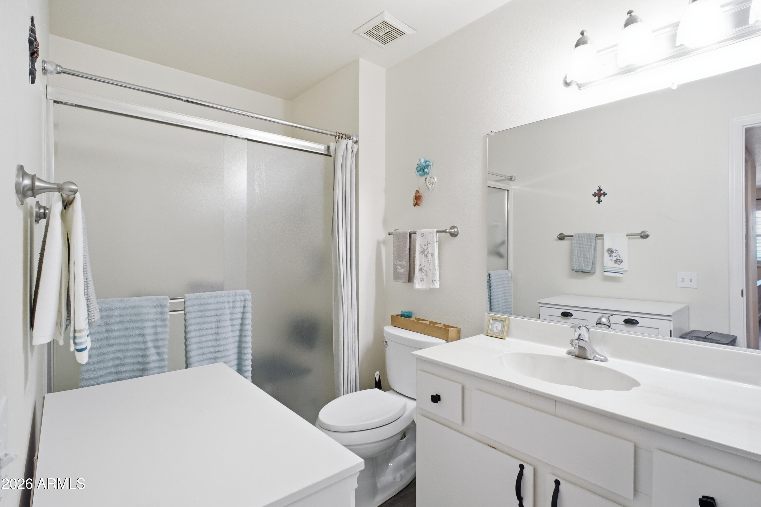 SUN CITY WEST UNIT 7A - Residential