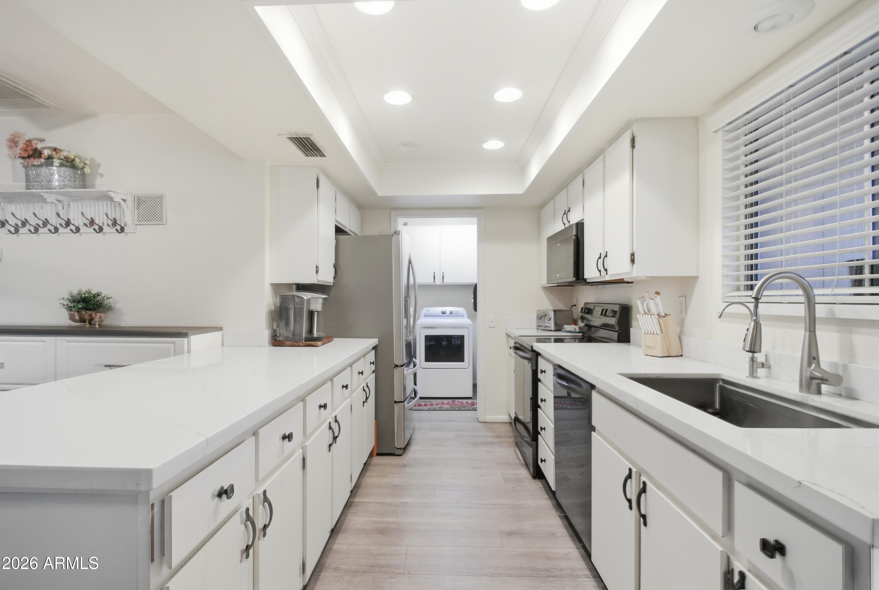 SUN CITY WEST UNIT 7A - Residential
