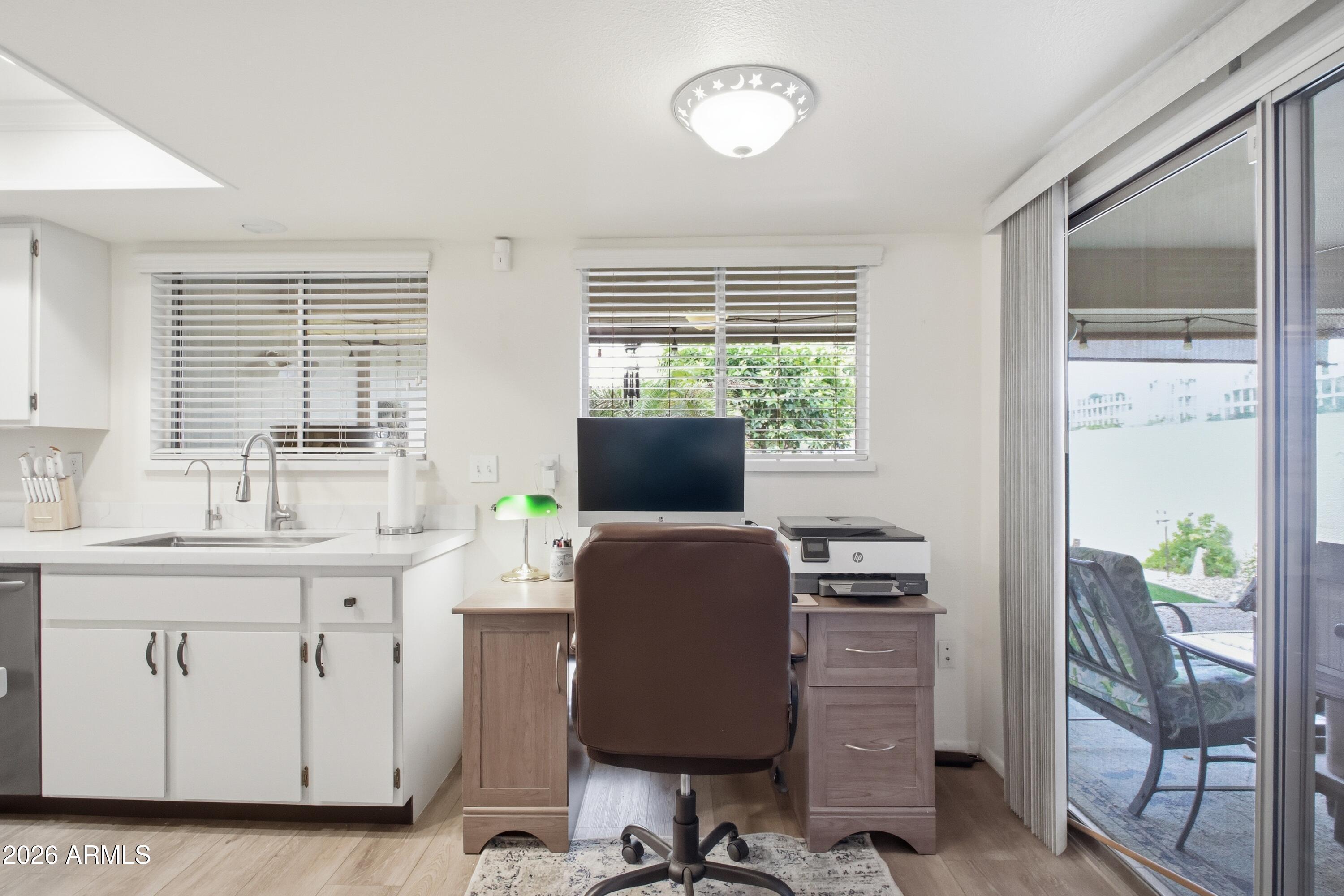 SUN CITY WEST UNIT 7A - Residential