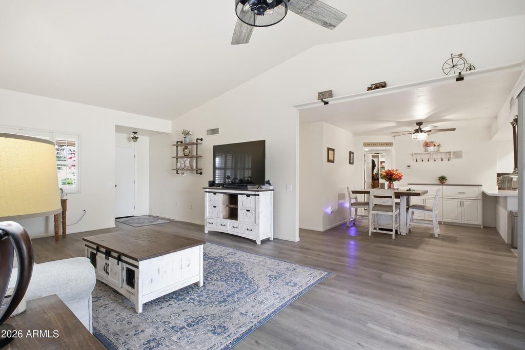Photo of 18622 N Mica Drive, Sun City West, AZ 85375 (MLS # 7006824)