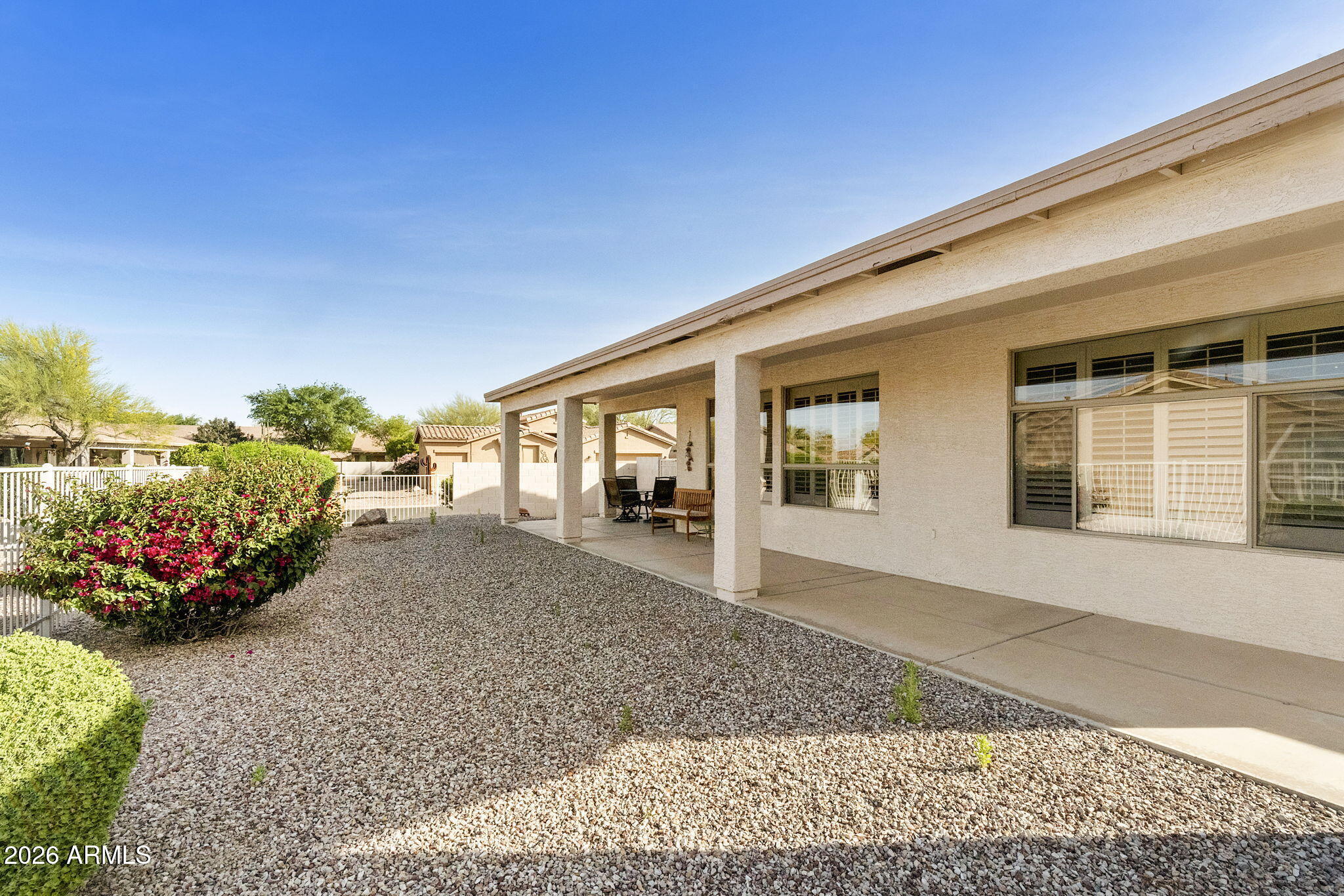 24810 S SEDONA Drive