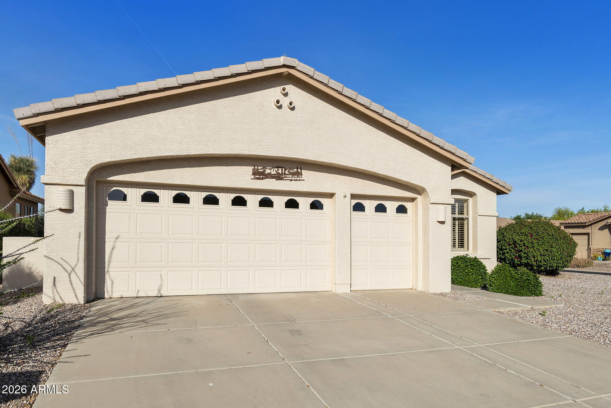 24810 S SEDONA Drive