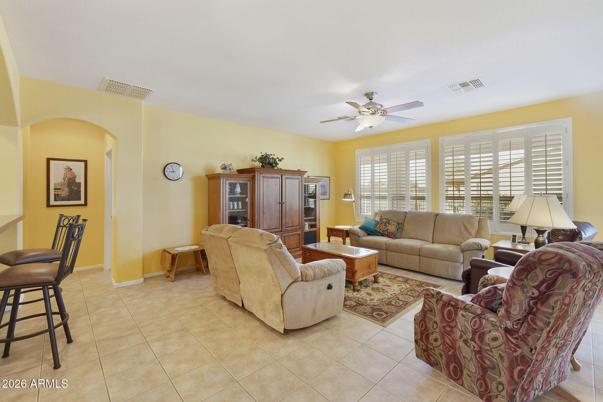 24810 S SEDONA Drive