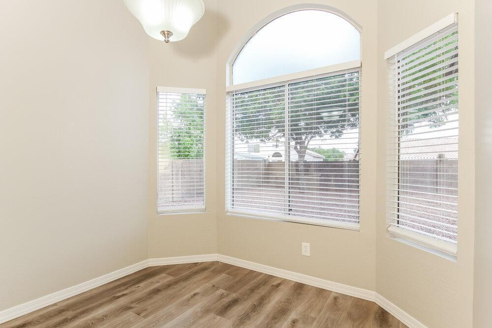 8413 W Bluefield Avenue