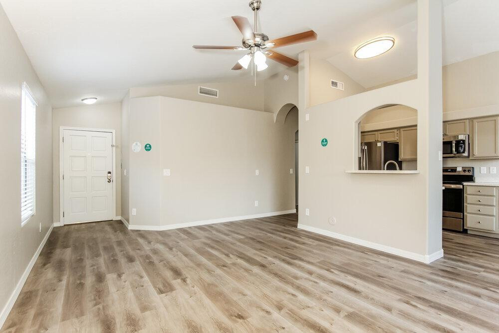 8413 W Bluefield Avenue