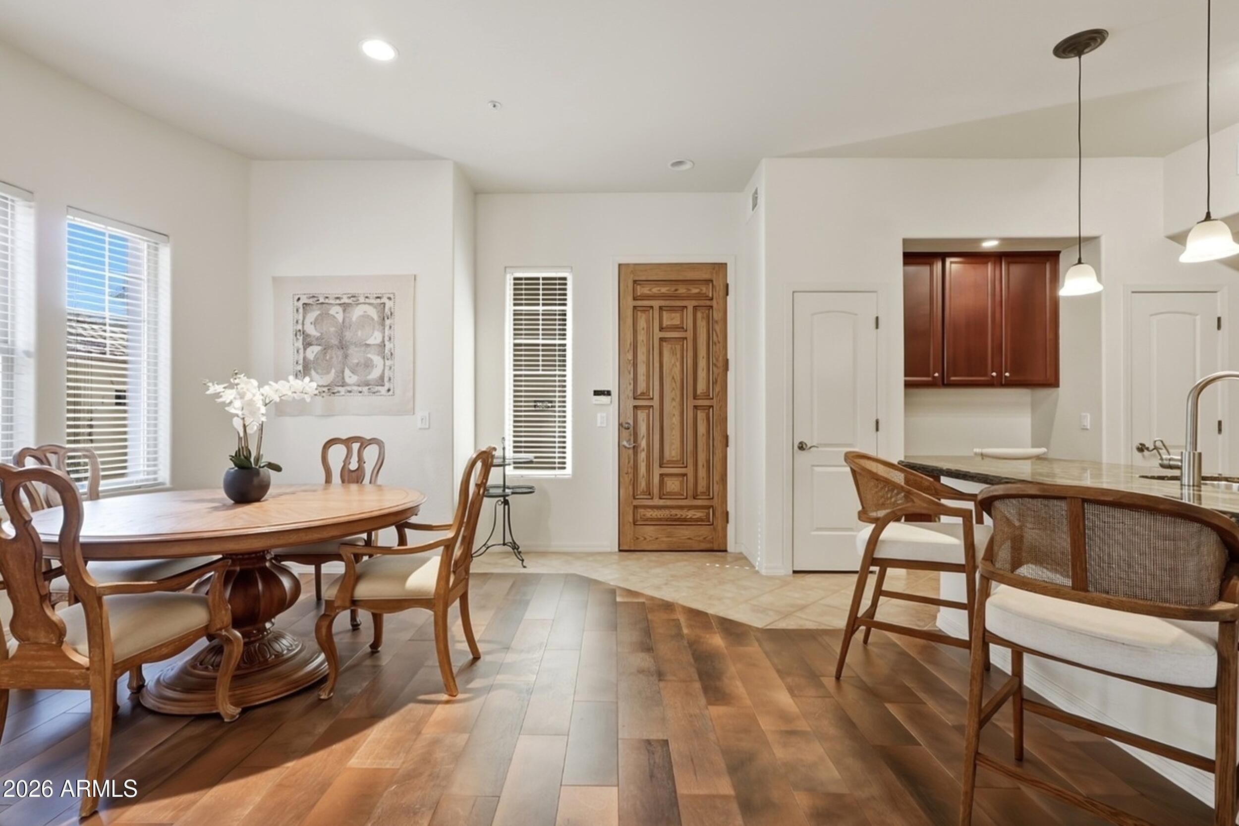 11000 N 77TH Place 1078