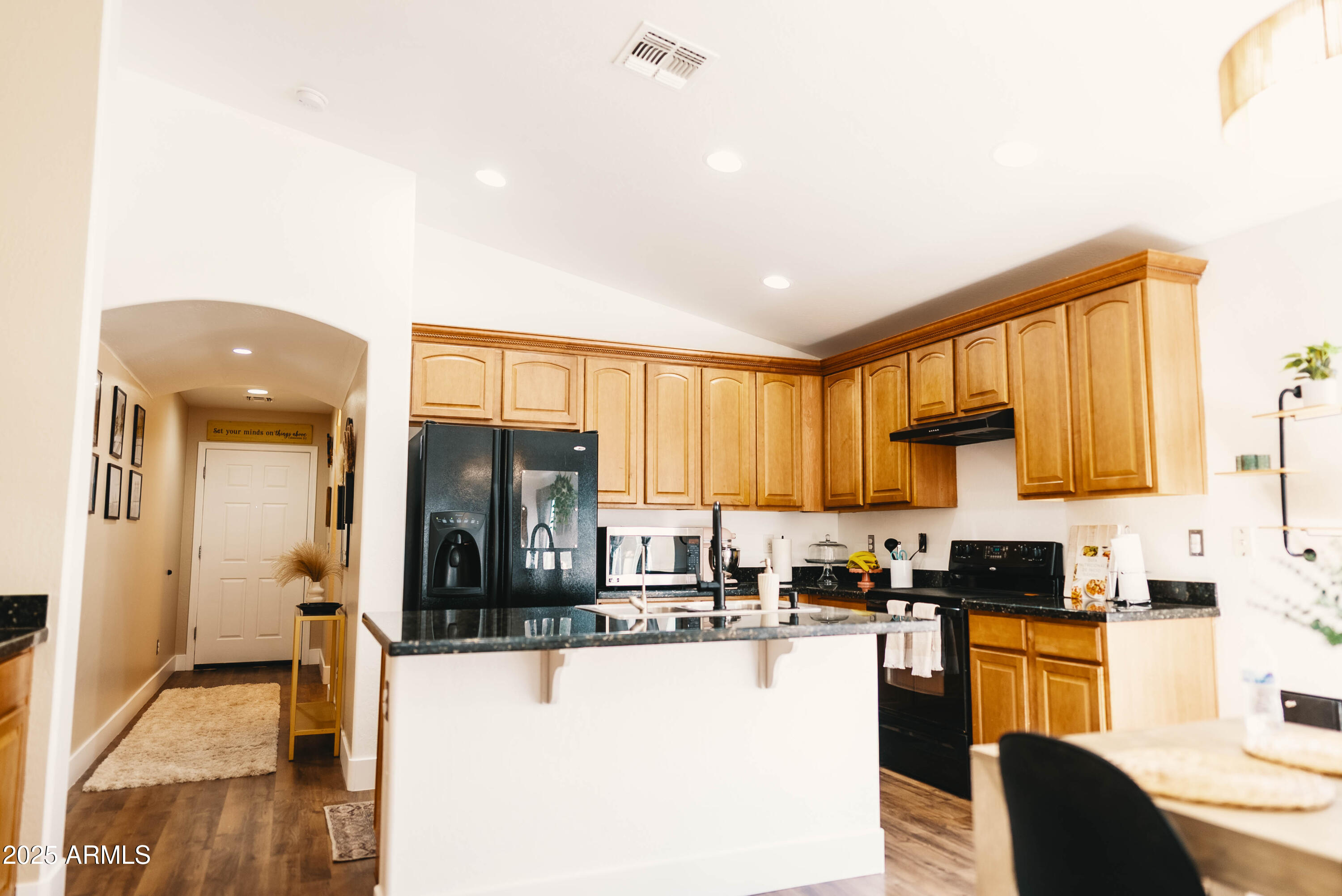 3756 E ALAMO Street