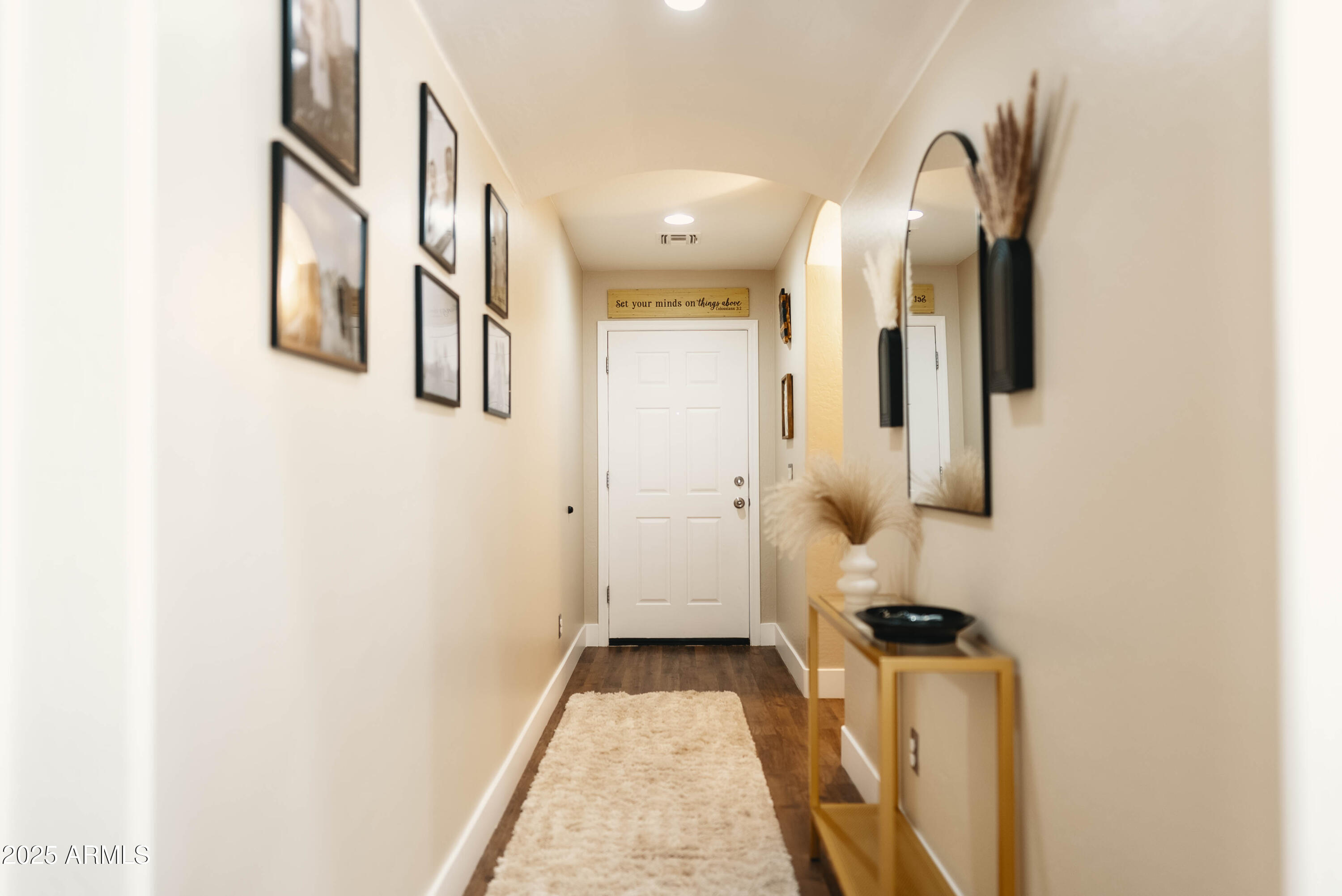 3756 E ALAMO Street