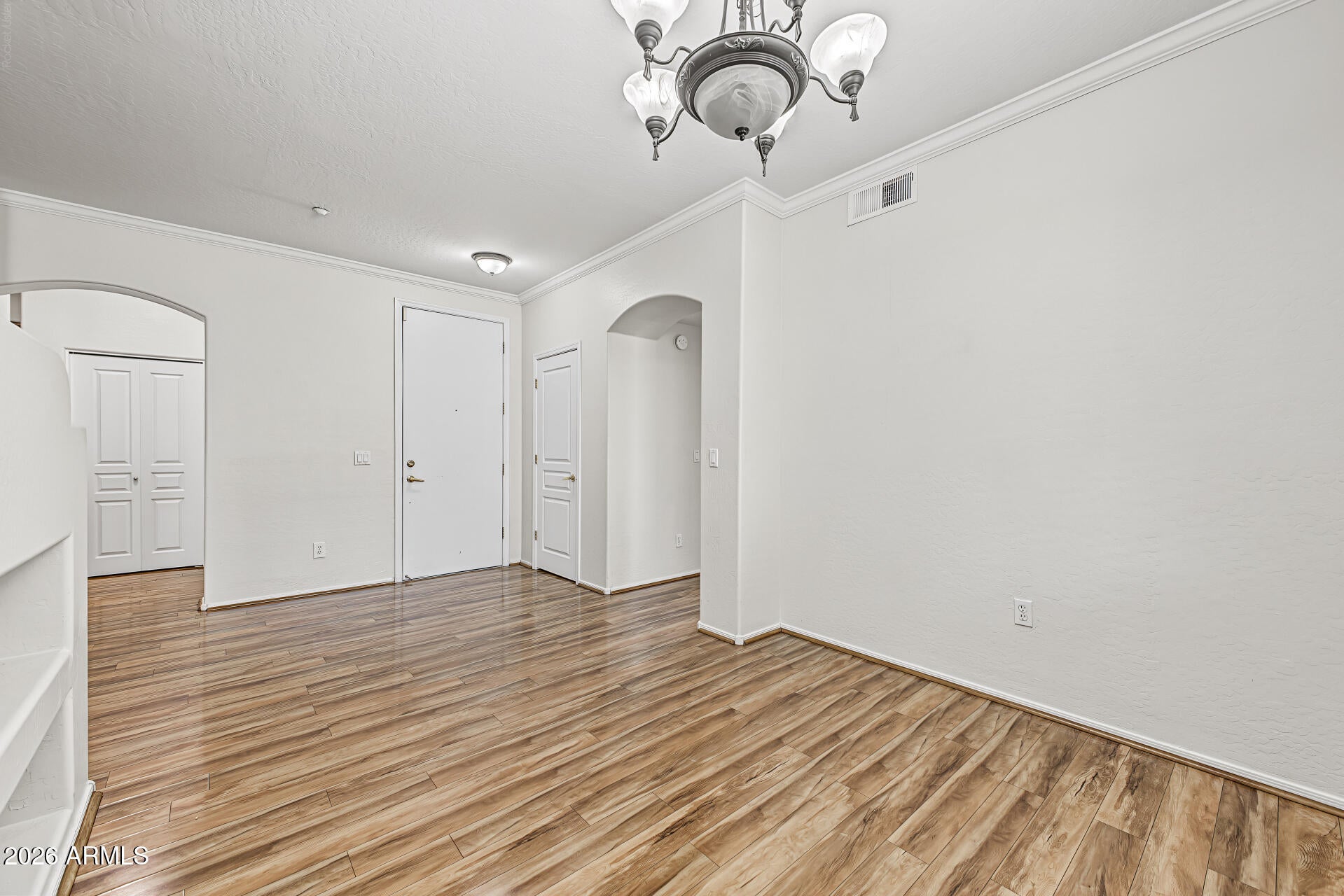 955 E KNOX Road 109