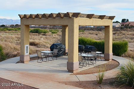 CASA ANTIGUA CONDOMINIUMS - Residential Lease