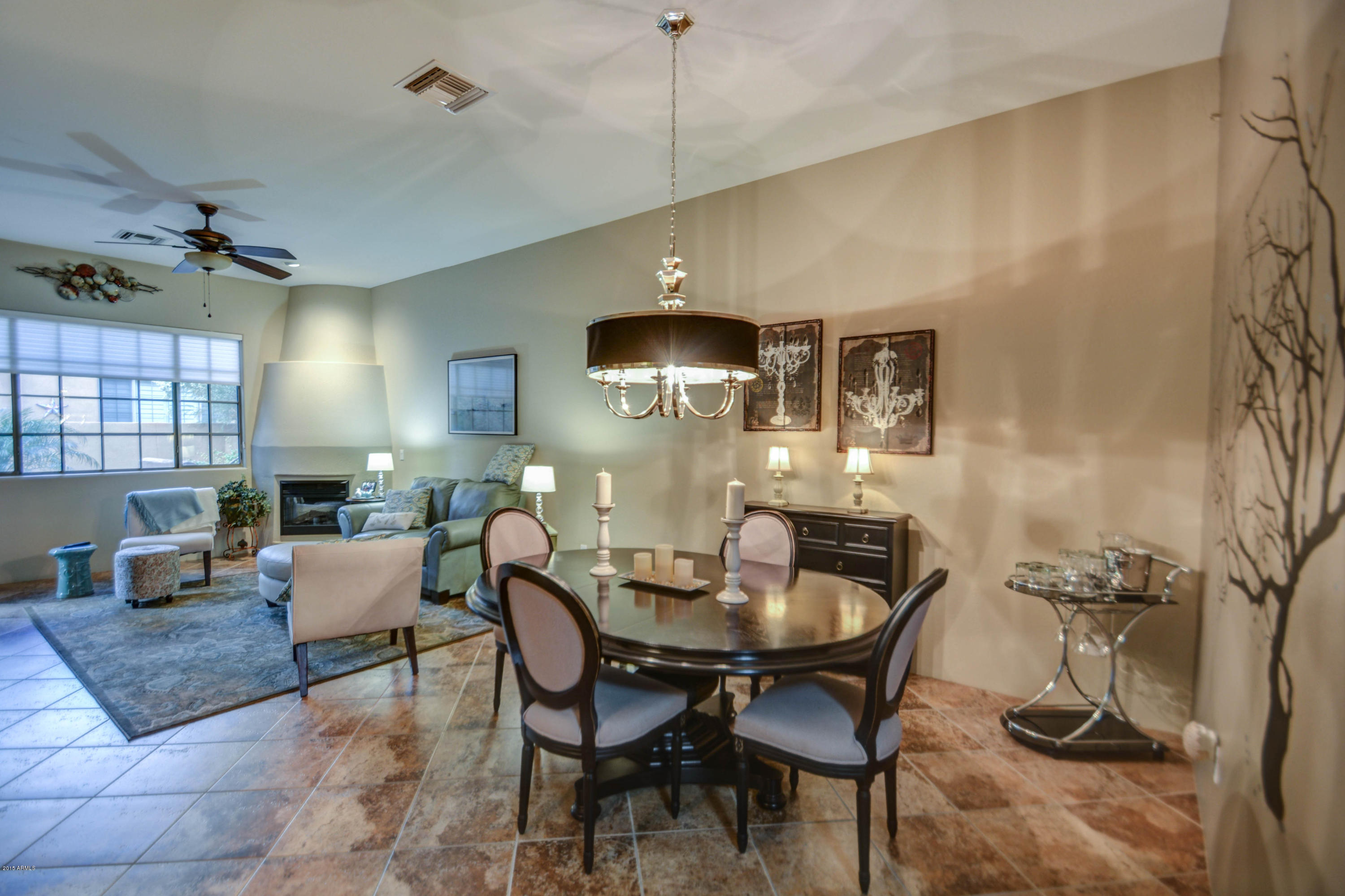 Photo 1 of 48 — 5370 S DESERT DAWN Drive 54, Gold Canyon, AZ 85118