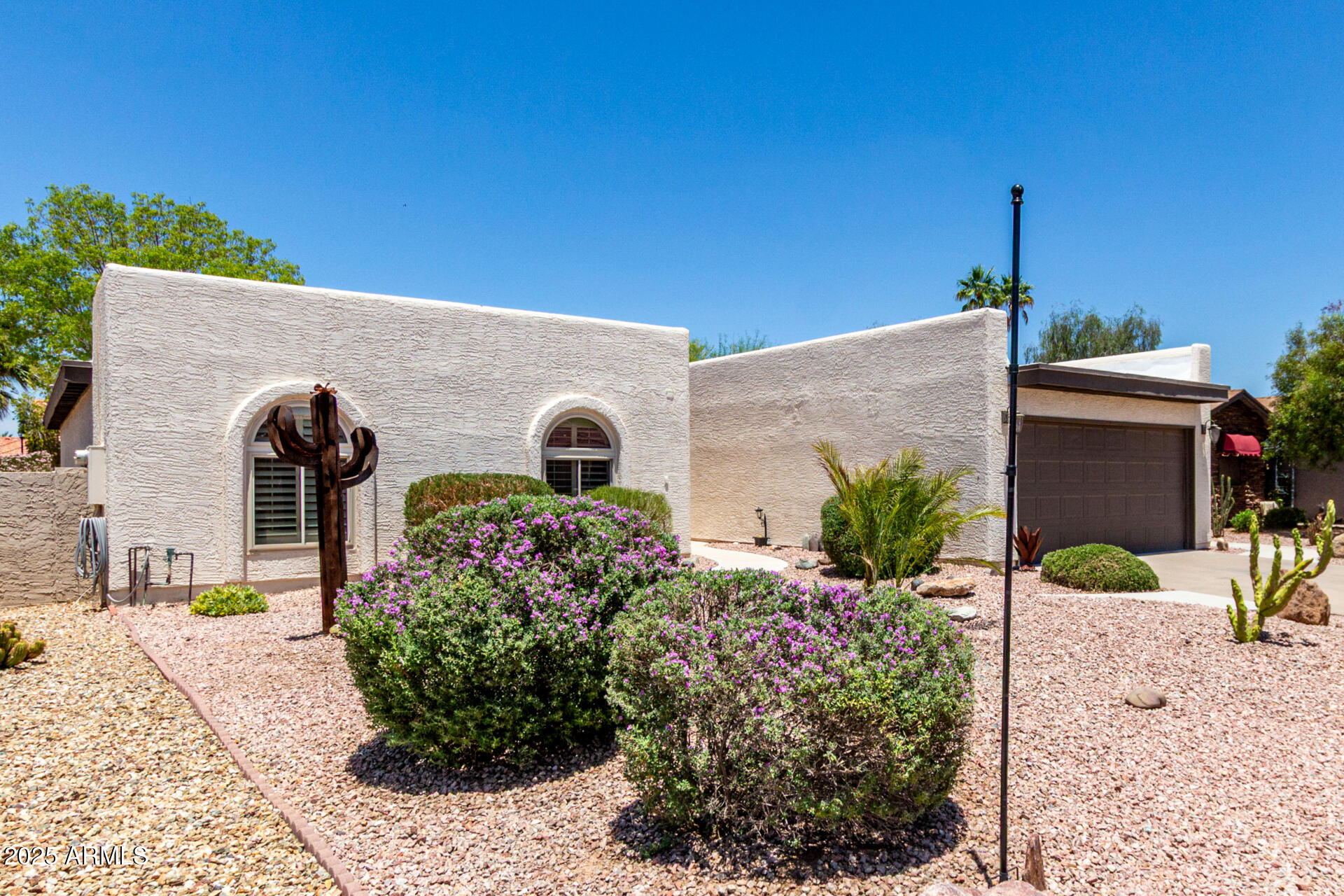 10414 E FLINTLOCK Drive
