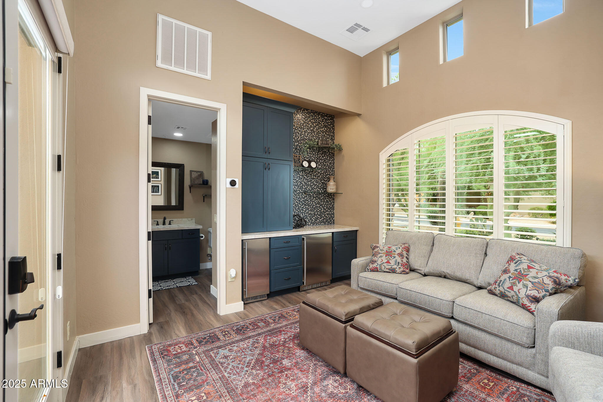 30396 N 72ND Place