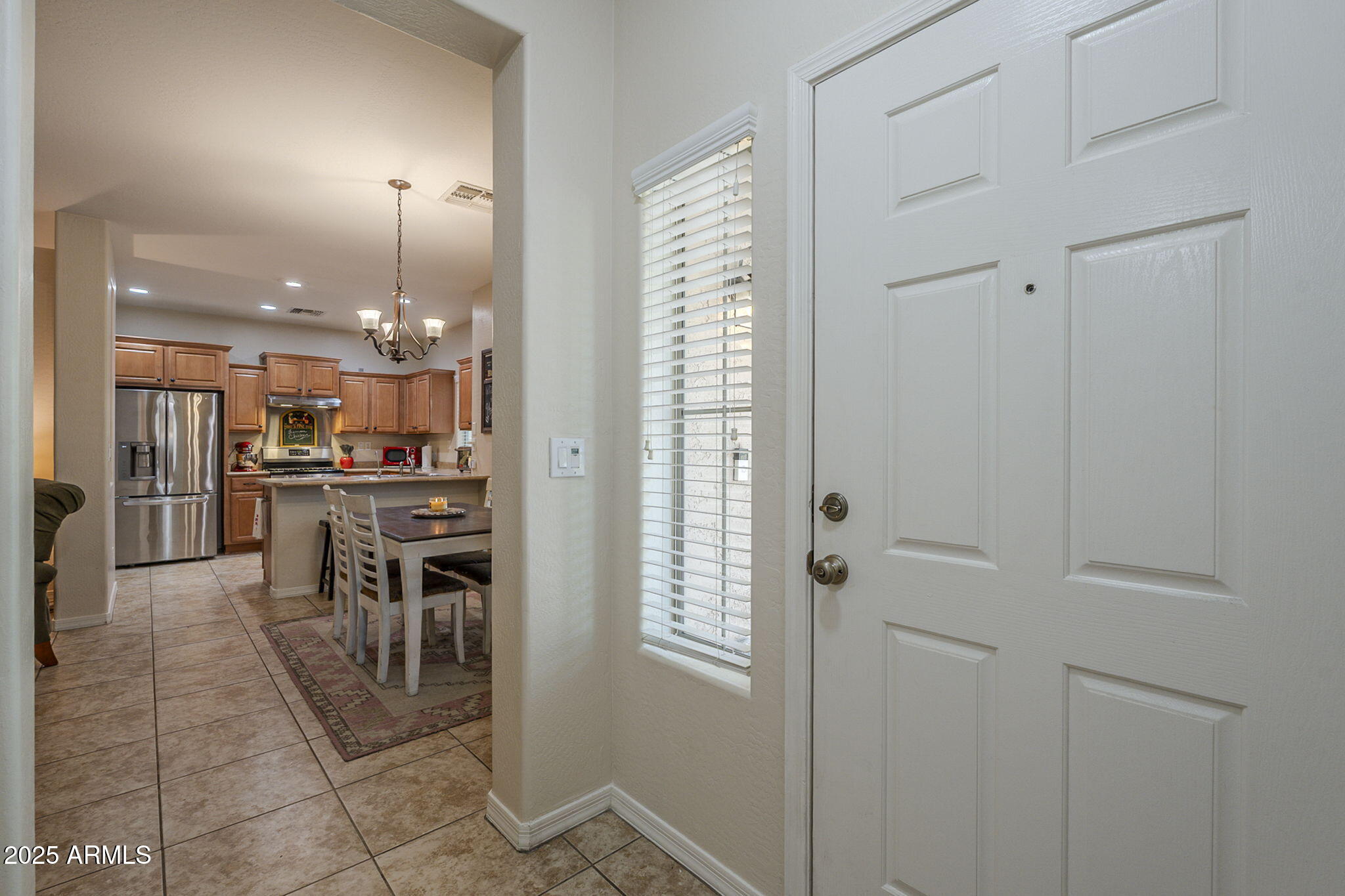 3669 W Muirfield Court