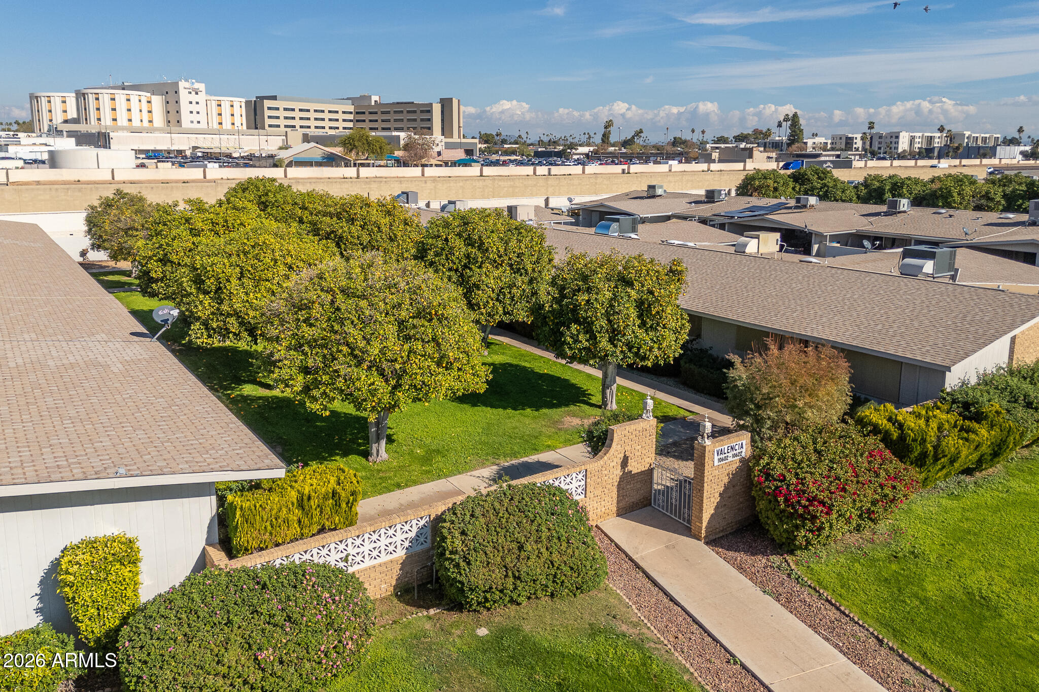 10616 W COGGINS Drive