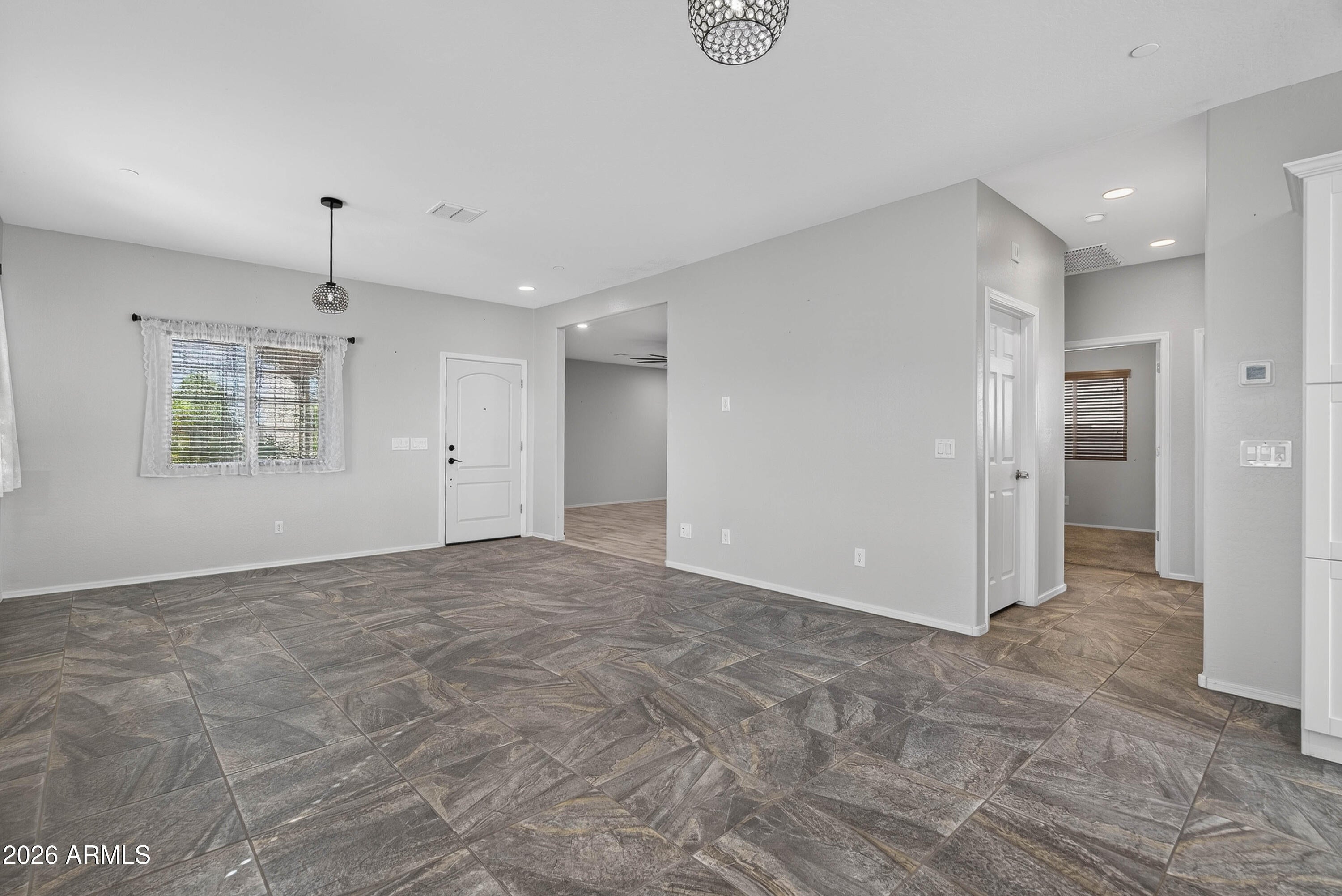 21427 W MONTE VISTA Road