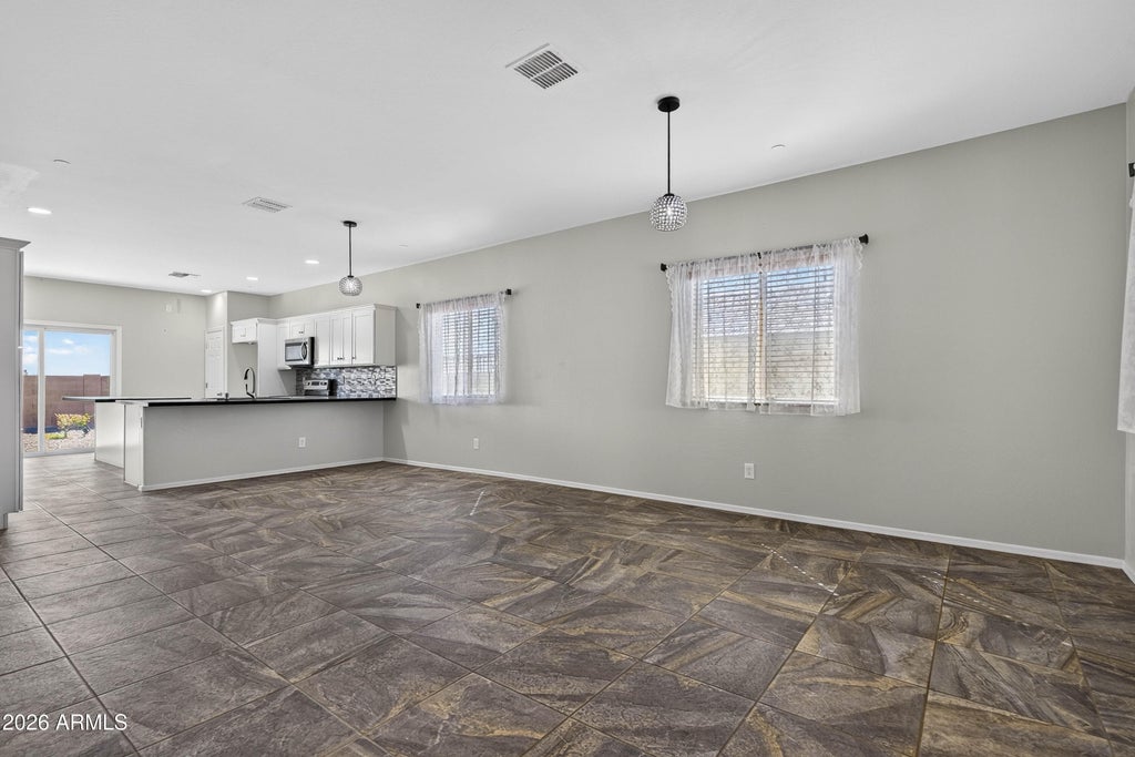 Photo of 21427 W Monte Vista Road, Buckeye, AZ 85396 (MLS # 7069601)