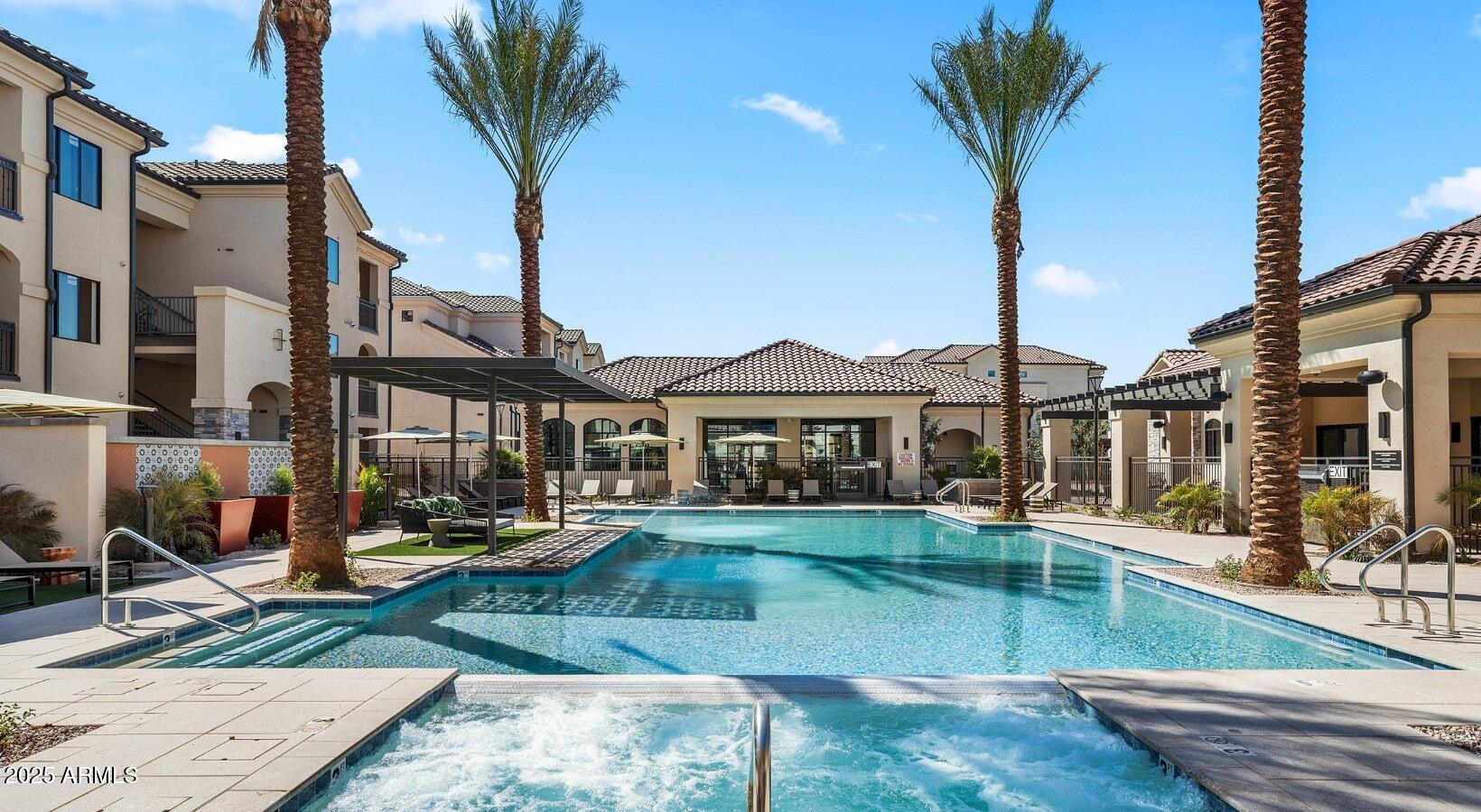 5885 S 32nd Street B2