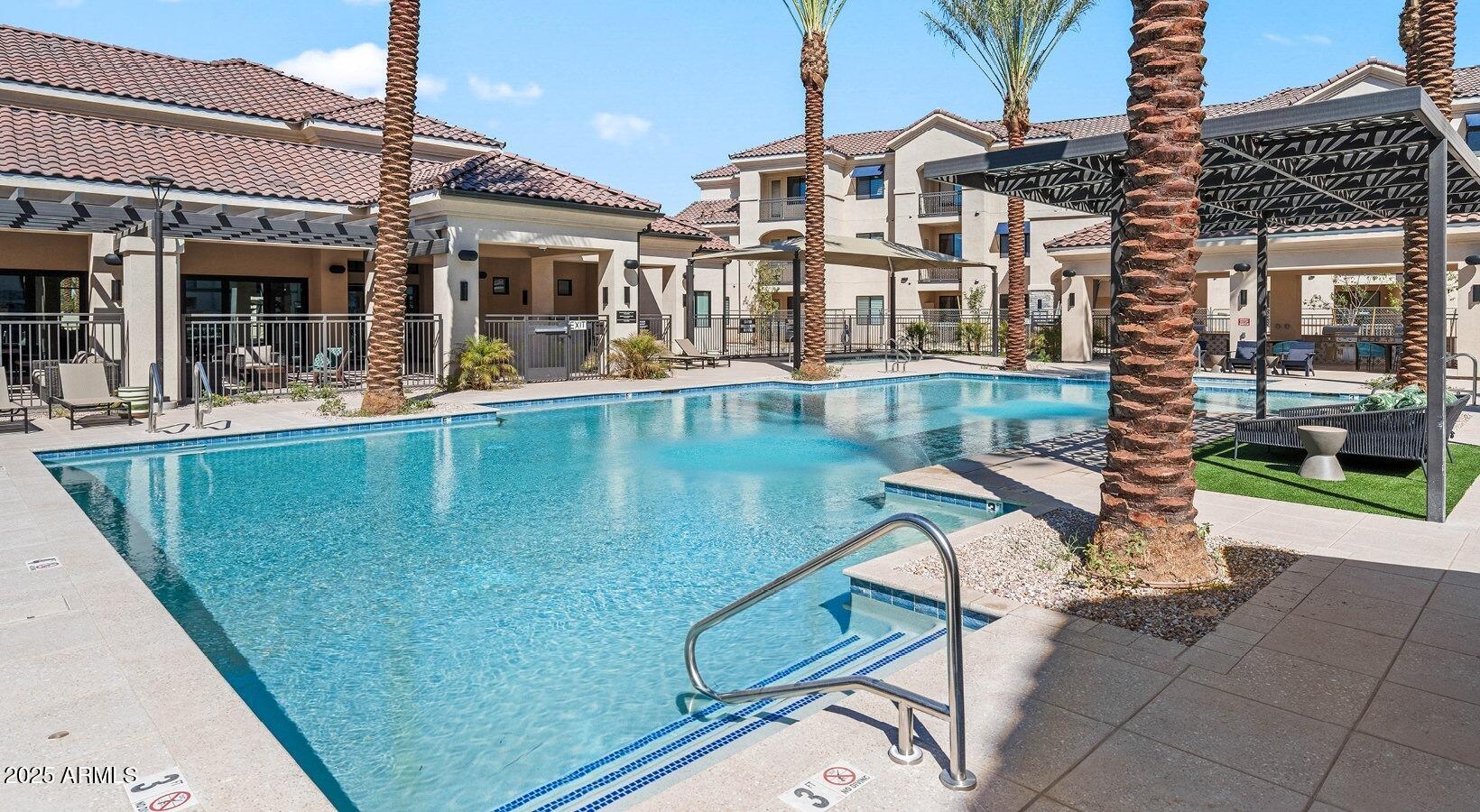 5885 S 32nd Street B2