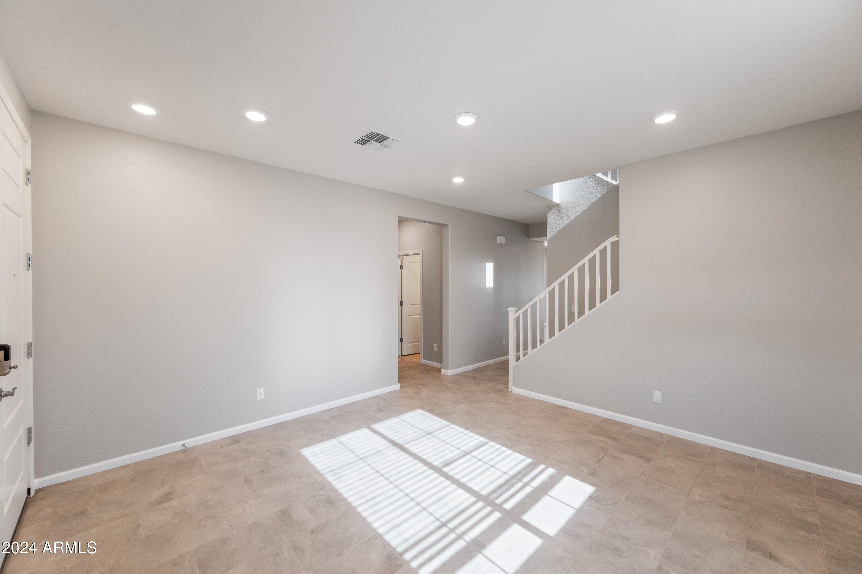 6327 S 34TH Drive