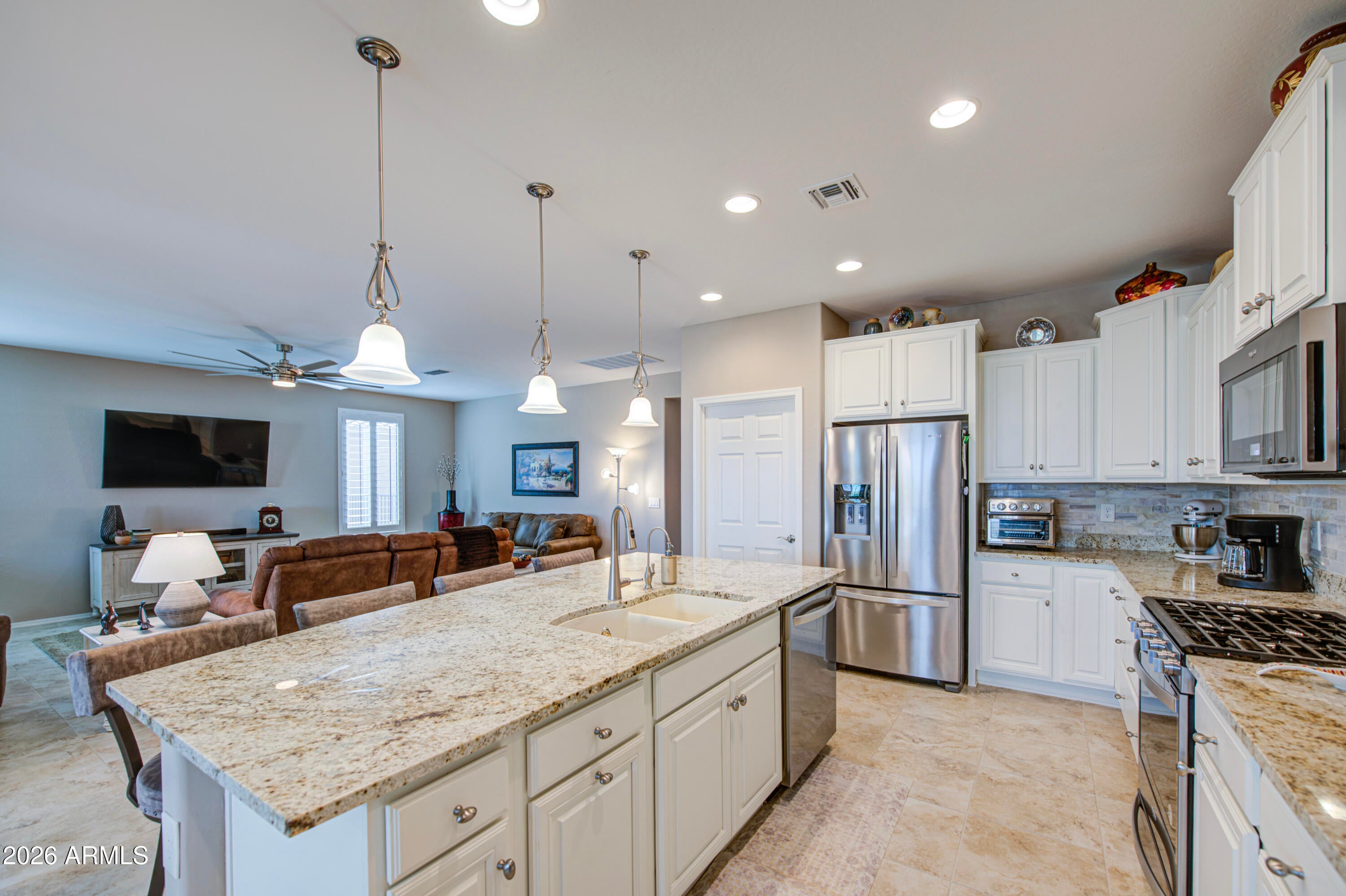 4479 N PRESIDIO Drive