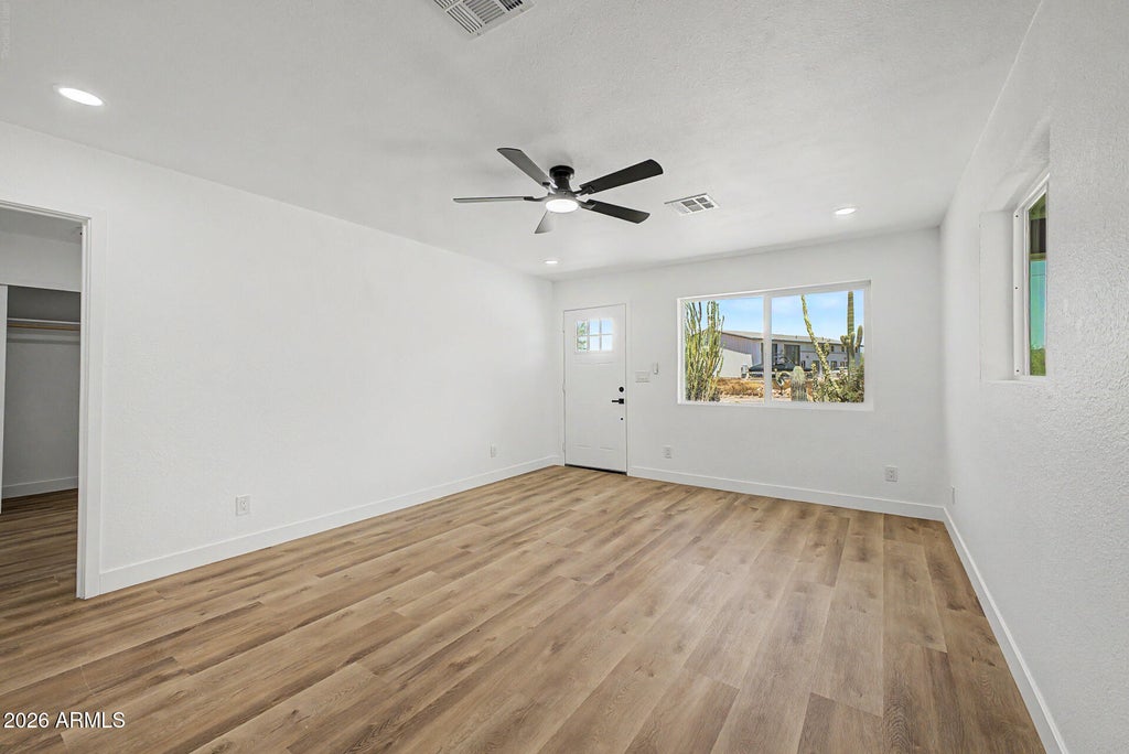 Photo of 5919 E 12th Avenue, Apache Junction, AZ 85119 (MLS # 7060825)